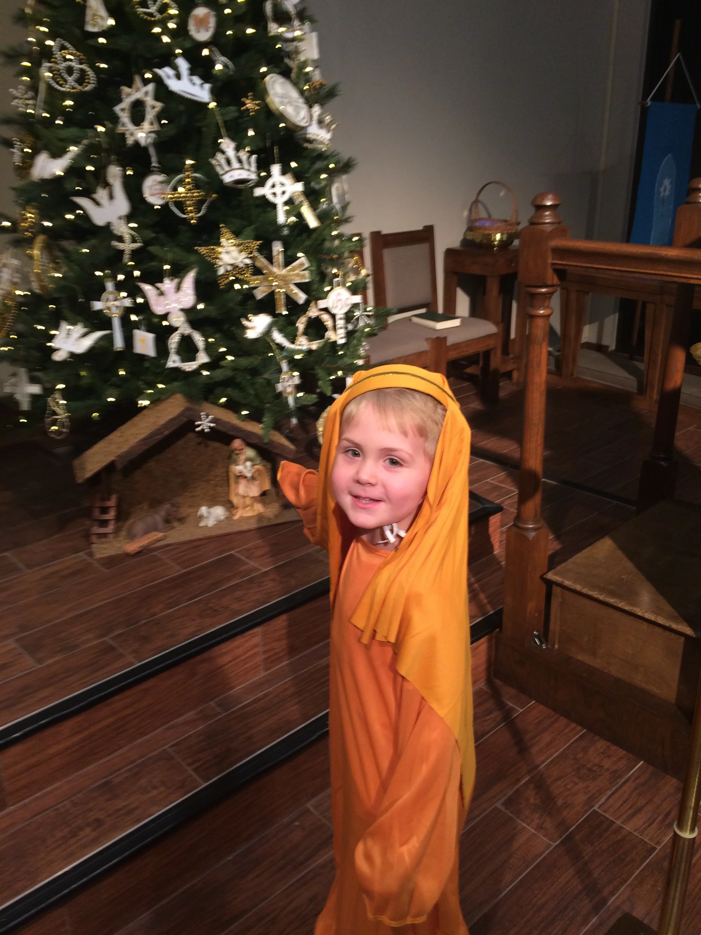 image1 (1).jpeg