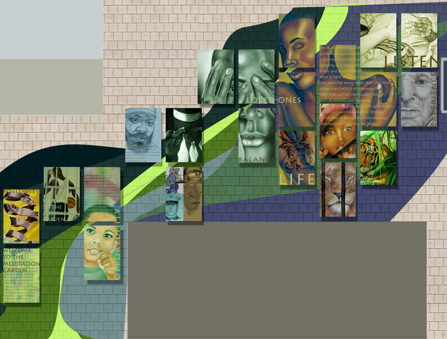Left WallLayoutFirstPalcementFLAT copy.jpg