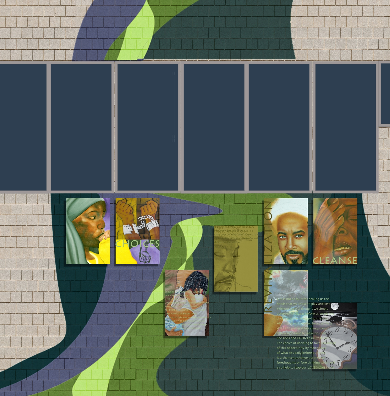 Right WallLayoutFirstplacement copy.jpg