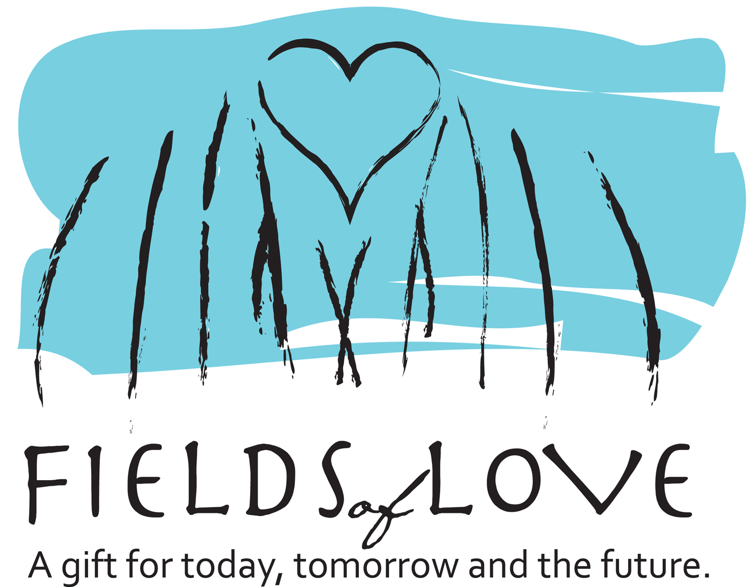 LogoforBanner_FIELDSOFLOVE copy.jpg