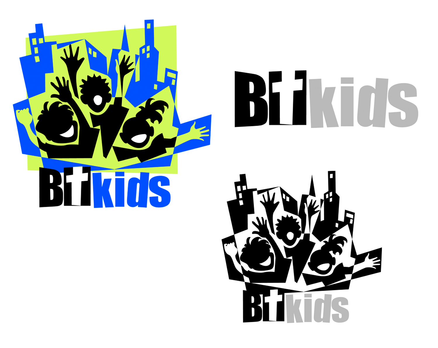 logos.jpg