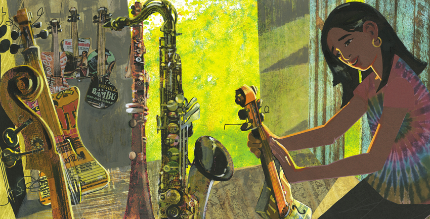 SallyComport_AdasViolin13.jpg