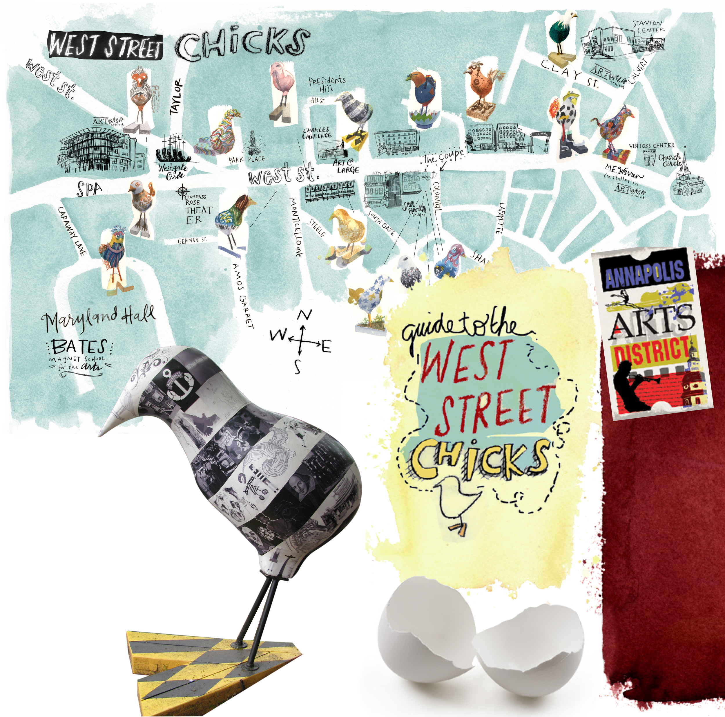 chicken Map copy.jpg