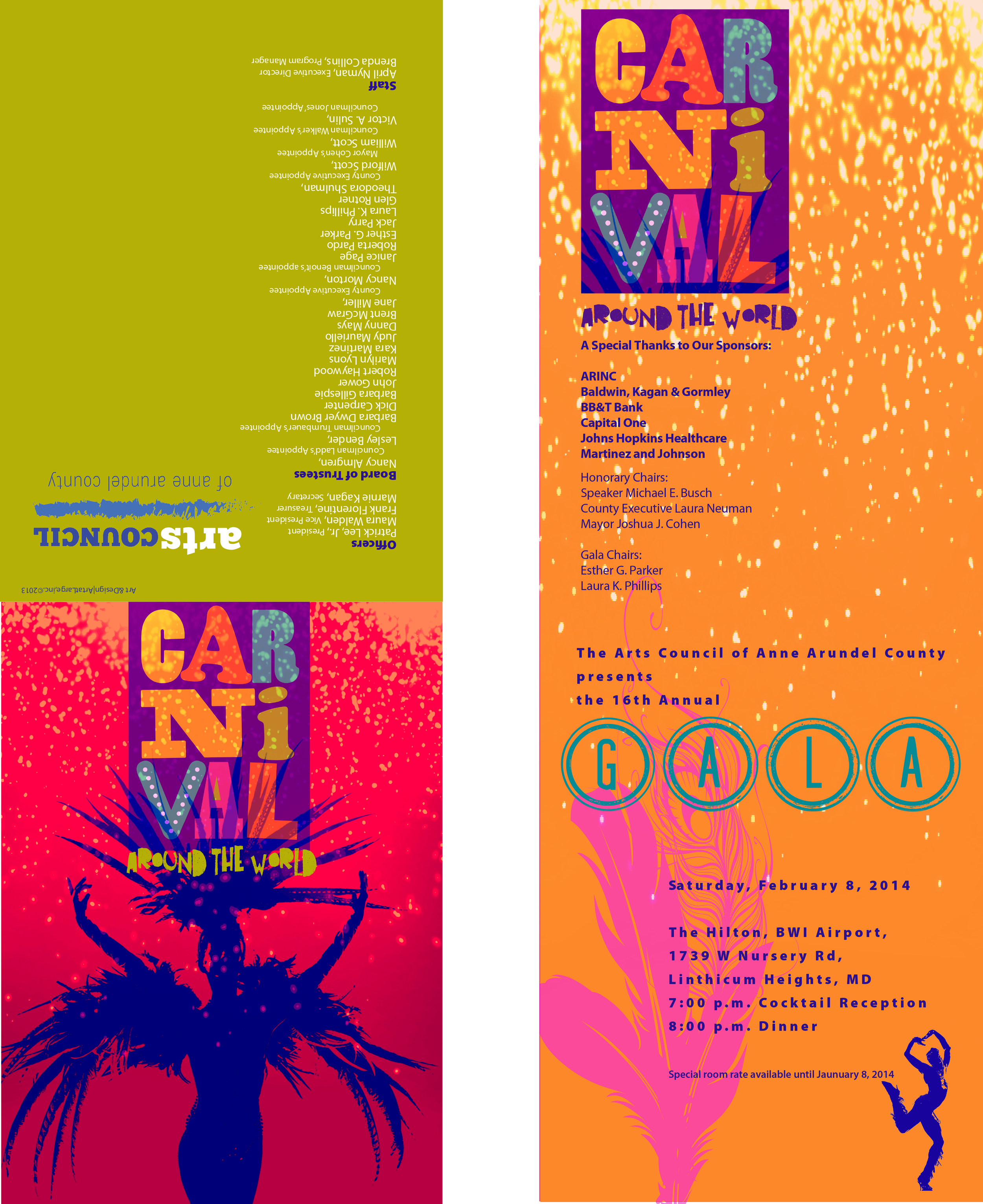 Carnivale2014third draftDraft copy-1.jpg