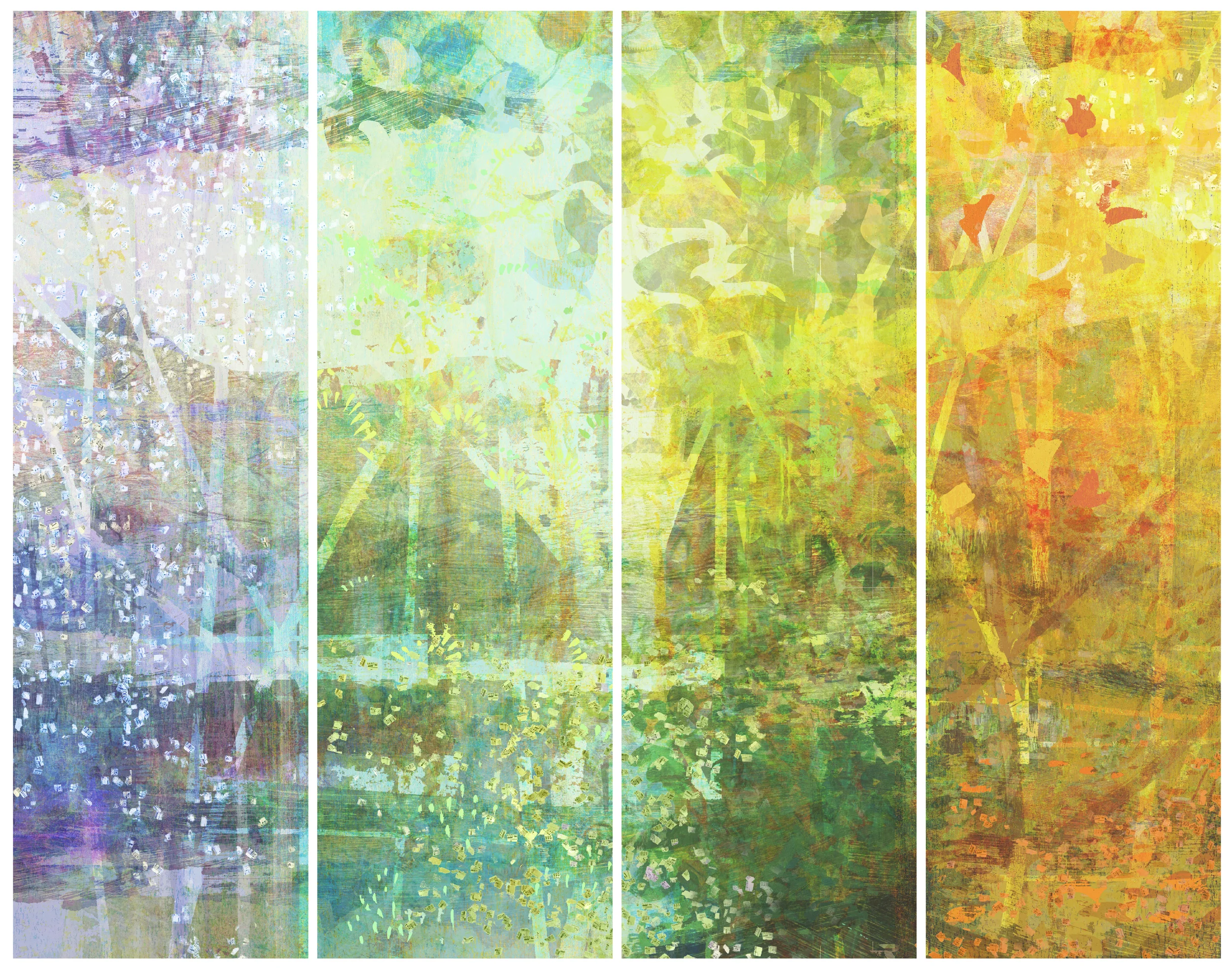 HOC_ ARTWORKFLATlr.jpg
