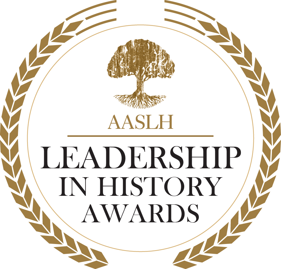 AASLH Leadership in Histoy Awards Logo_ƒ.png