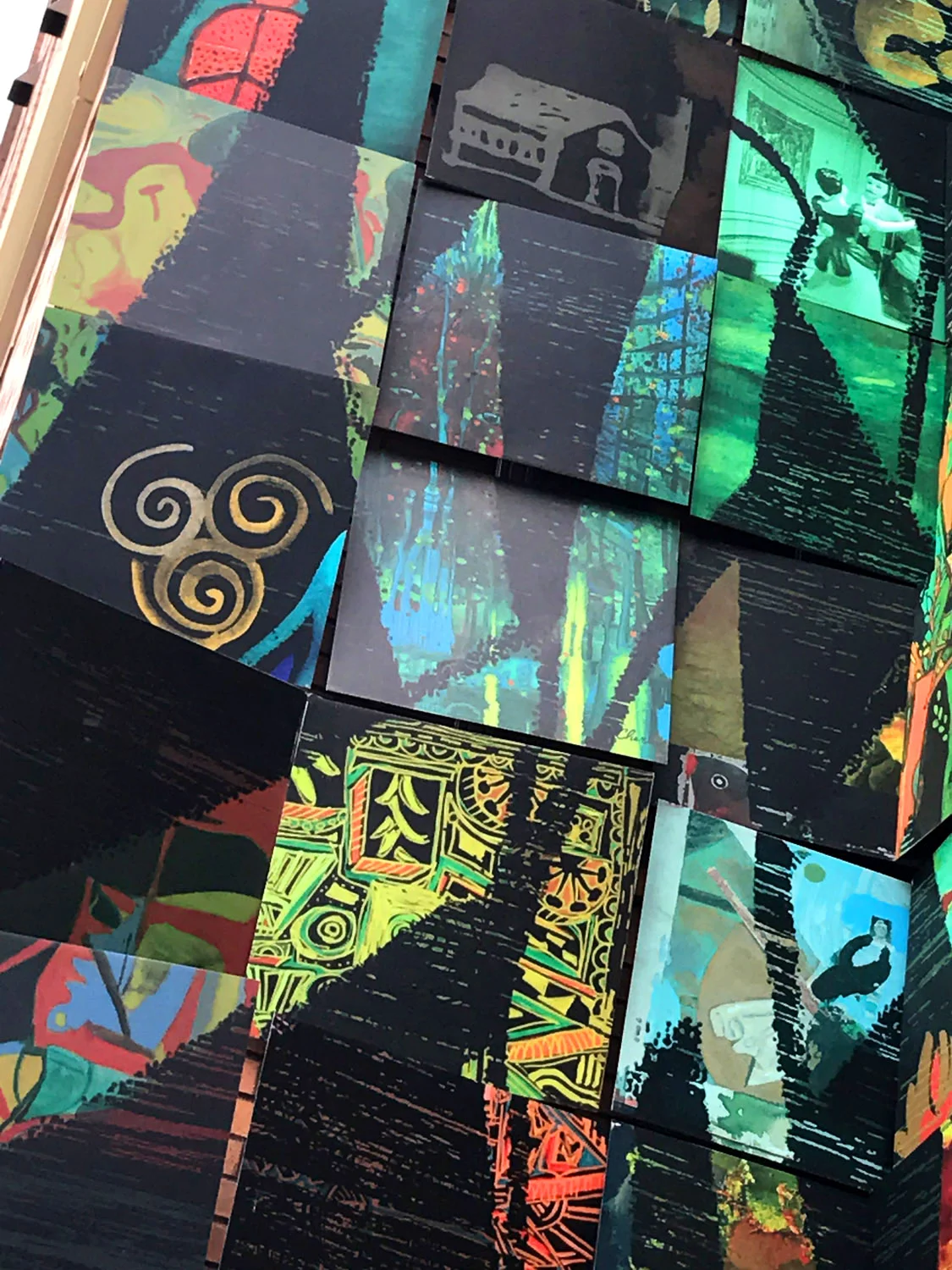 ArtatLarge_BVTreeofLife_04.jpg