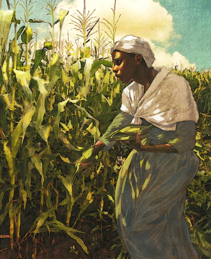 SI Entry_HarrietTubman_SWC_02.jpg
