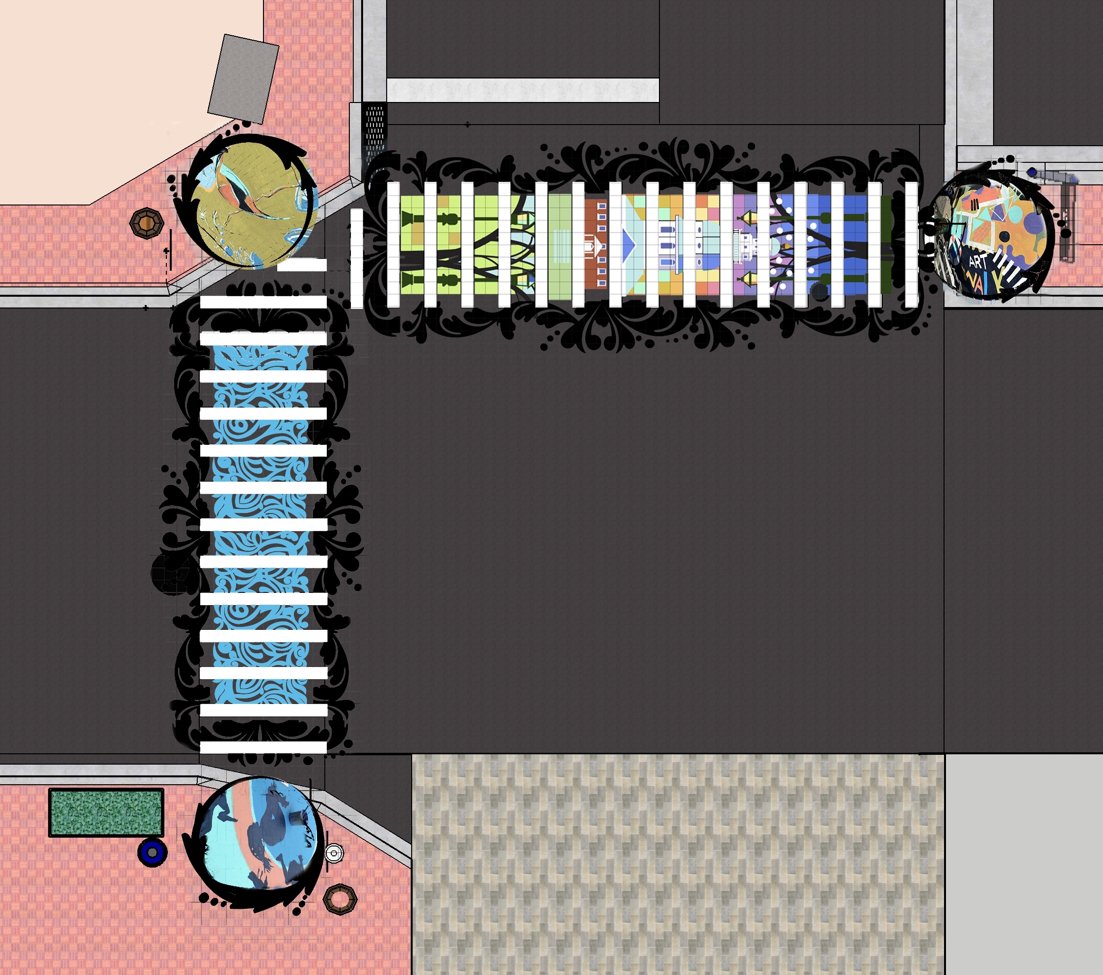 crosswalk sketchup.jpg