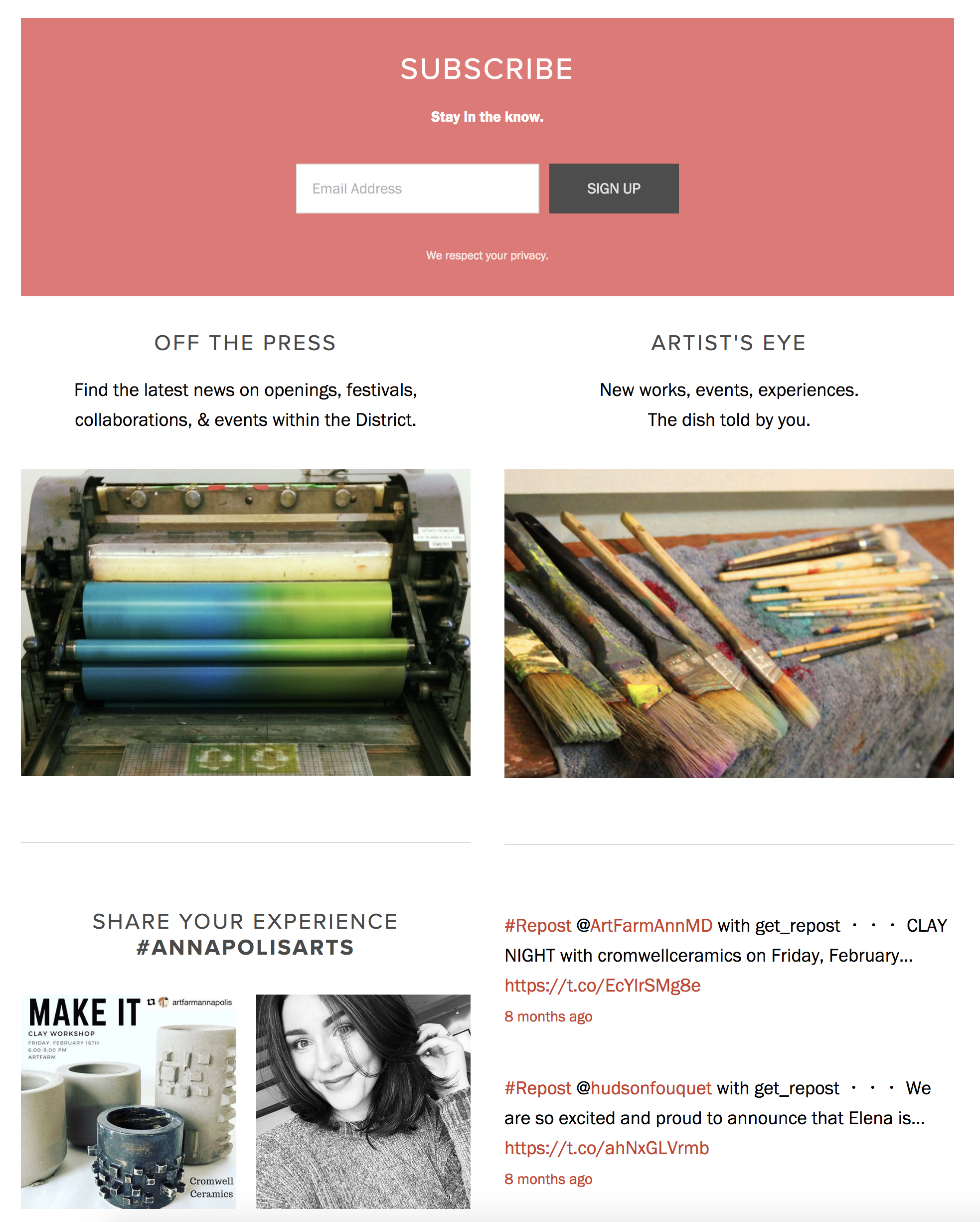 Screen Shot 2018-09-17 at 4.24.31 PM.png