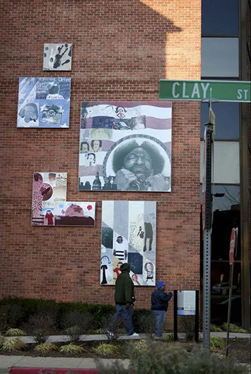 artwalk1clay+copy.jpg