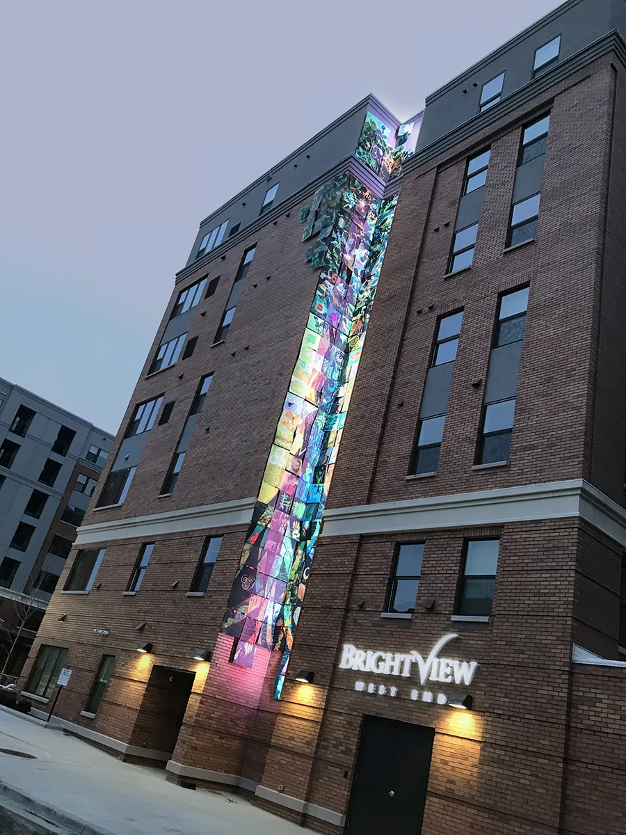 ROCKVILLE+LIGHTS-1.jpg
