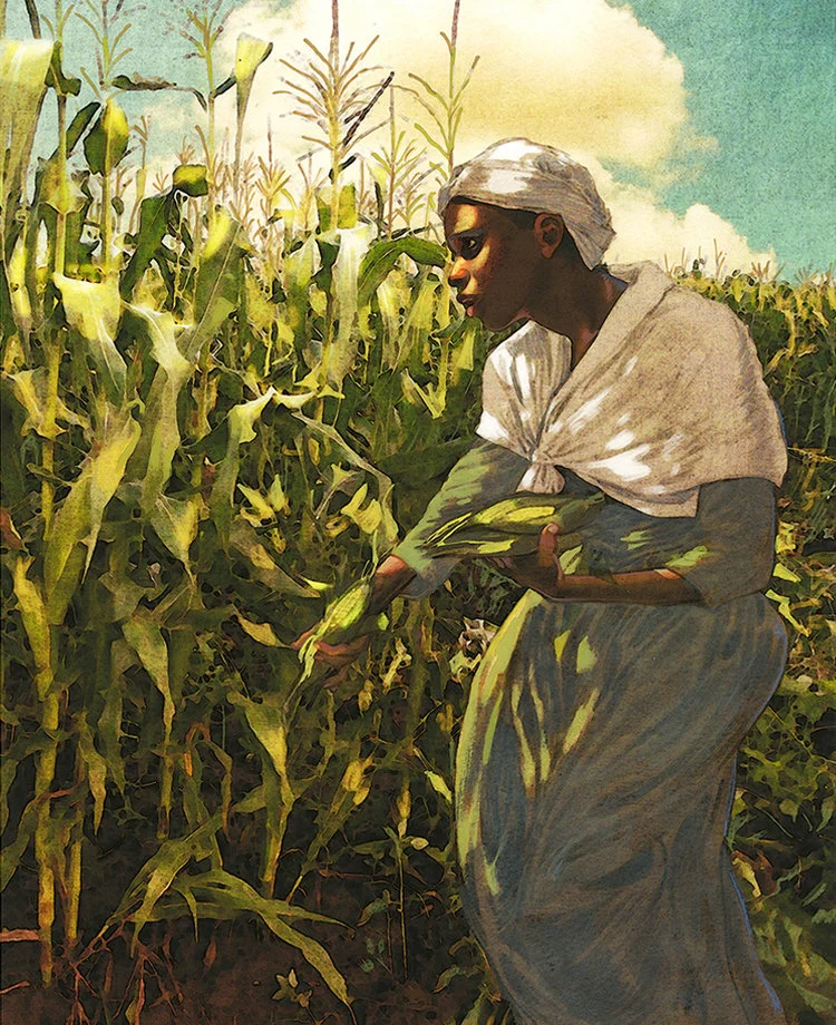 SI+Entry_HarrietTubman_SWC_02.jpg