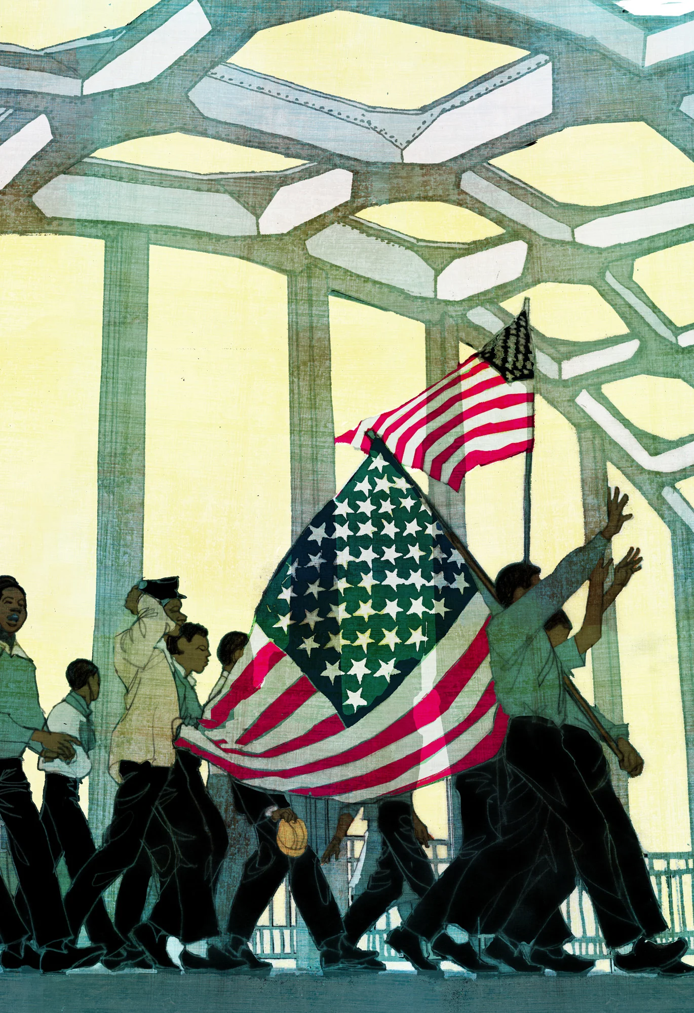 Dream March_MLK_04.jpg