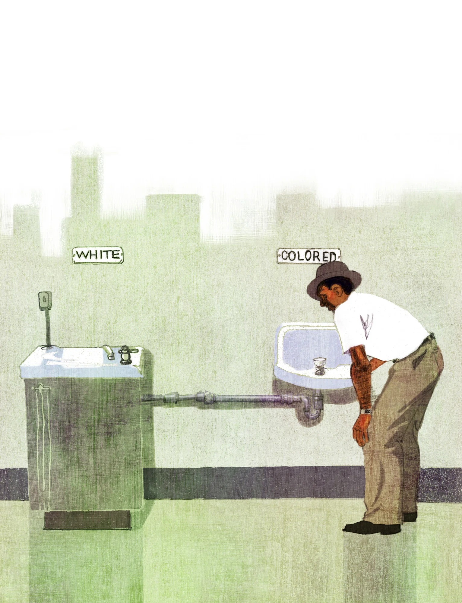 Dream March_MLK_05.jpg