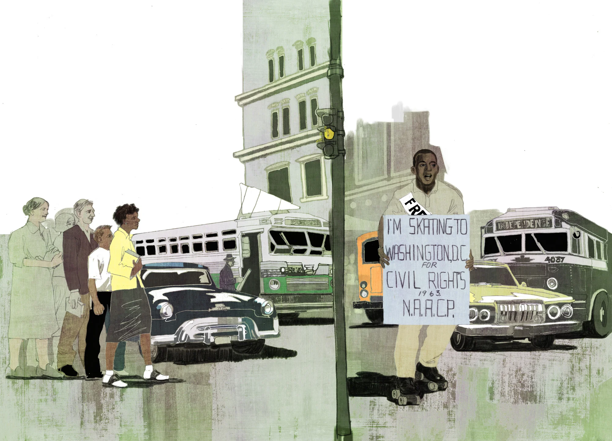 Dream March_MLK_09.jpg
