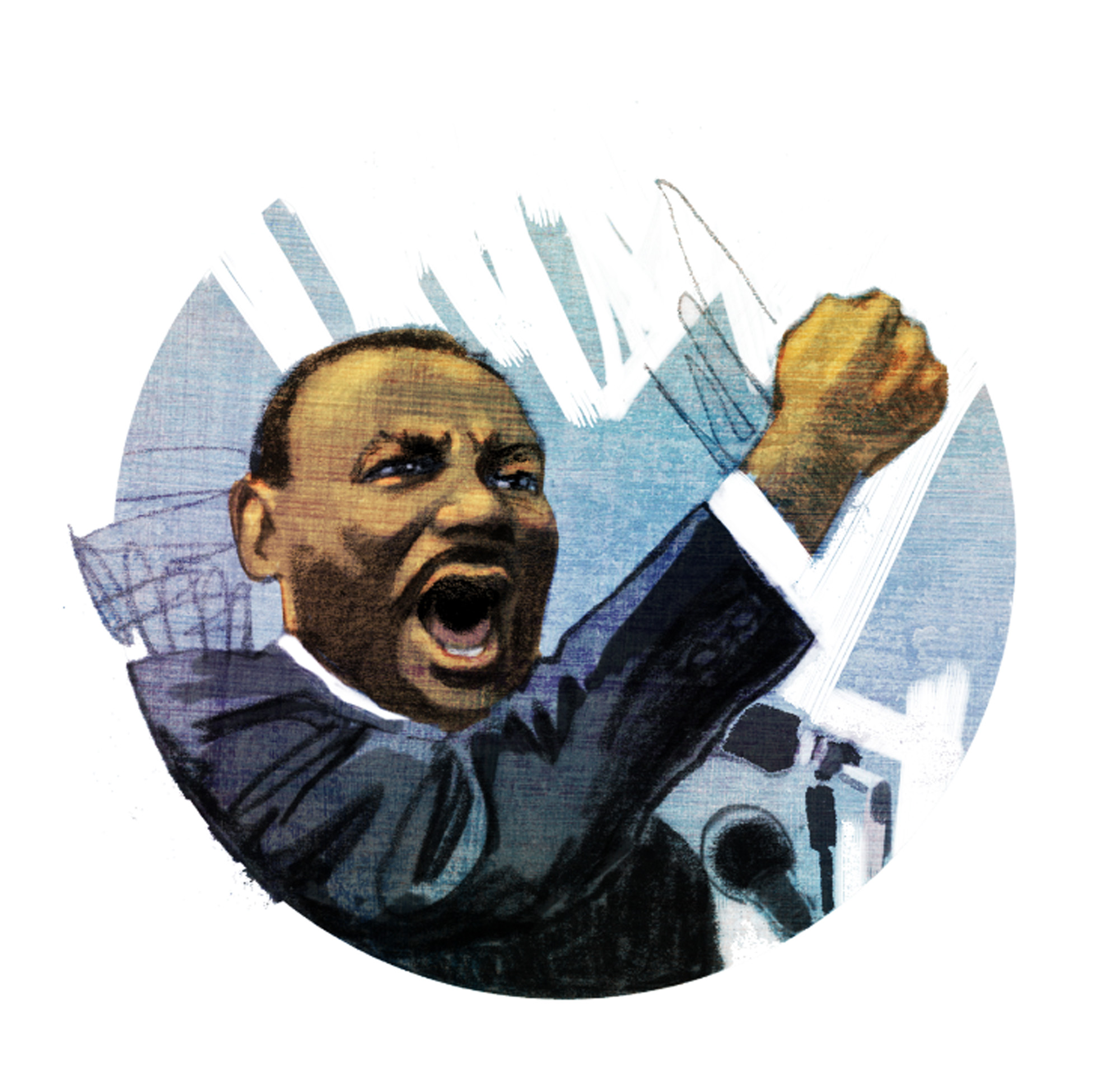 Dream March_MLK_16.jpg