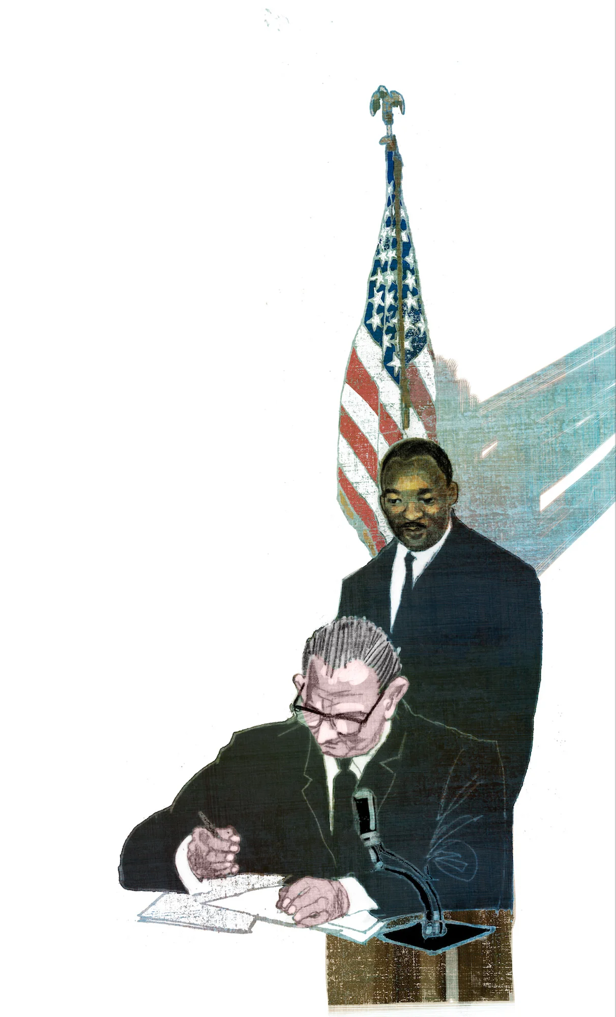 Dream March_MLK_21.jpg