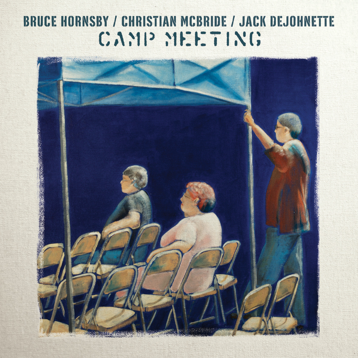Bruce Hornsby bruce hornsby
