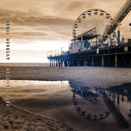 albumart3.png