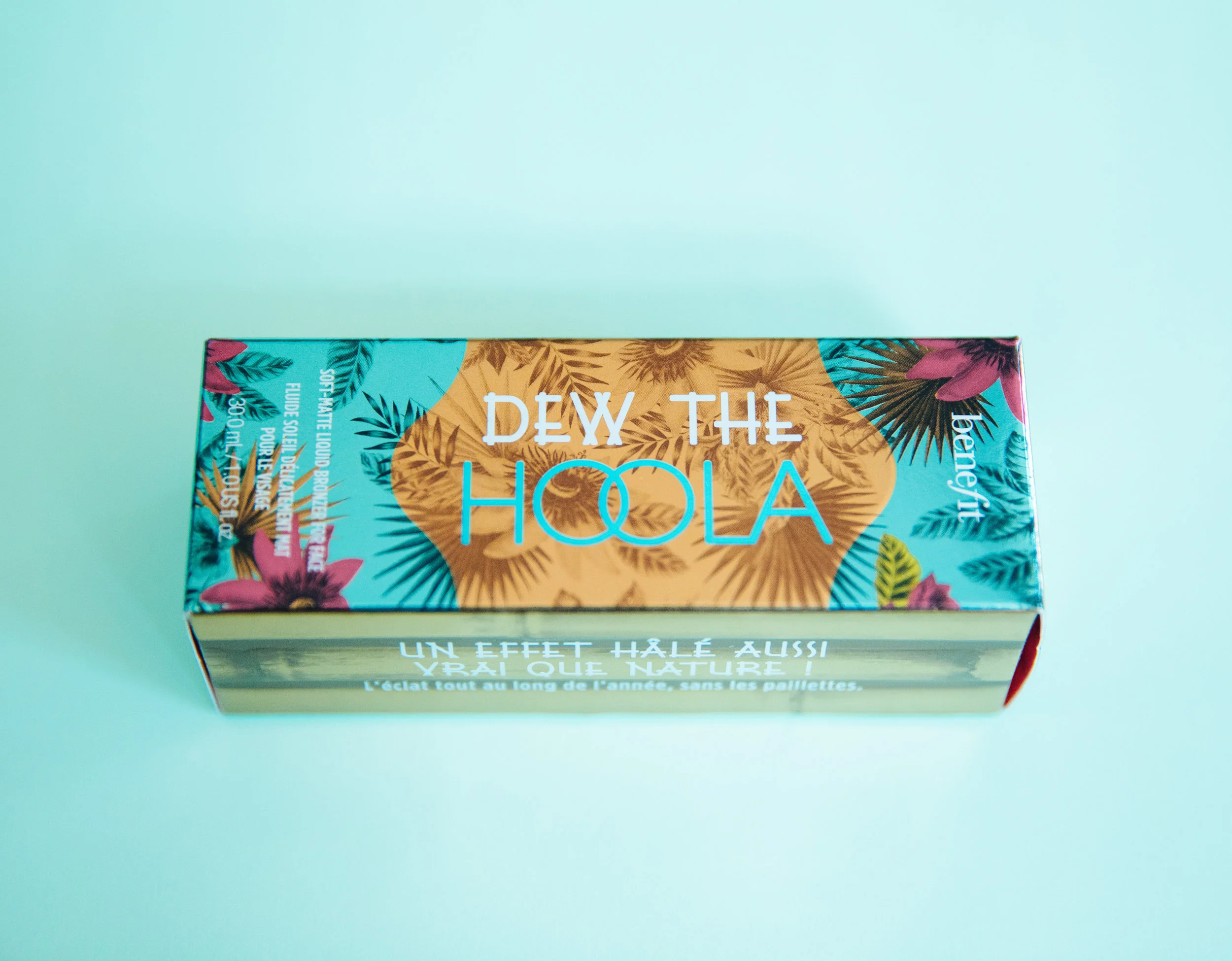 snackface-benefit-dew-the-hoola.jpg