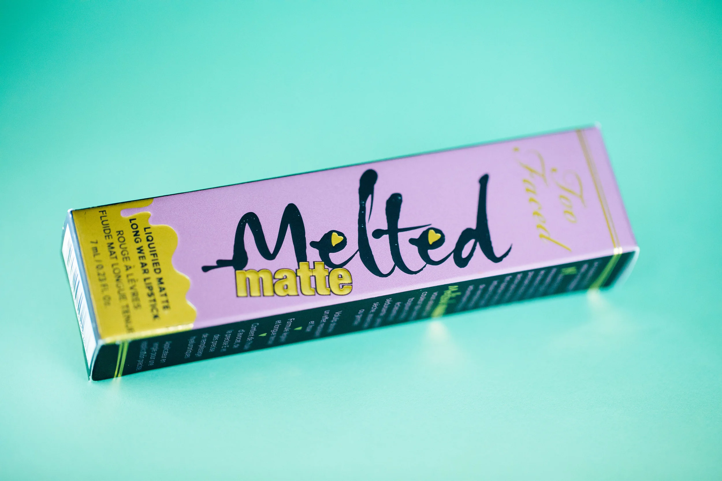 snackface-too-faced-melted-matte-box.jpg