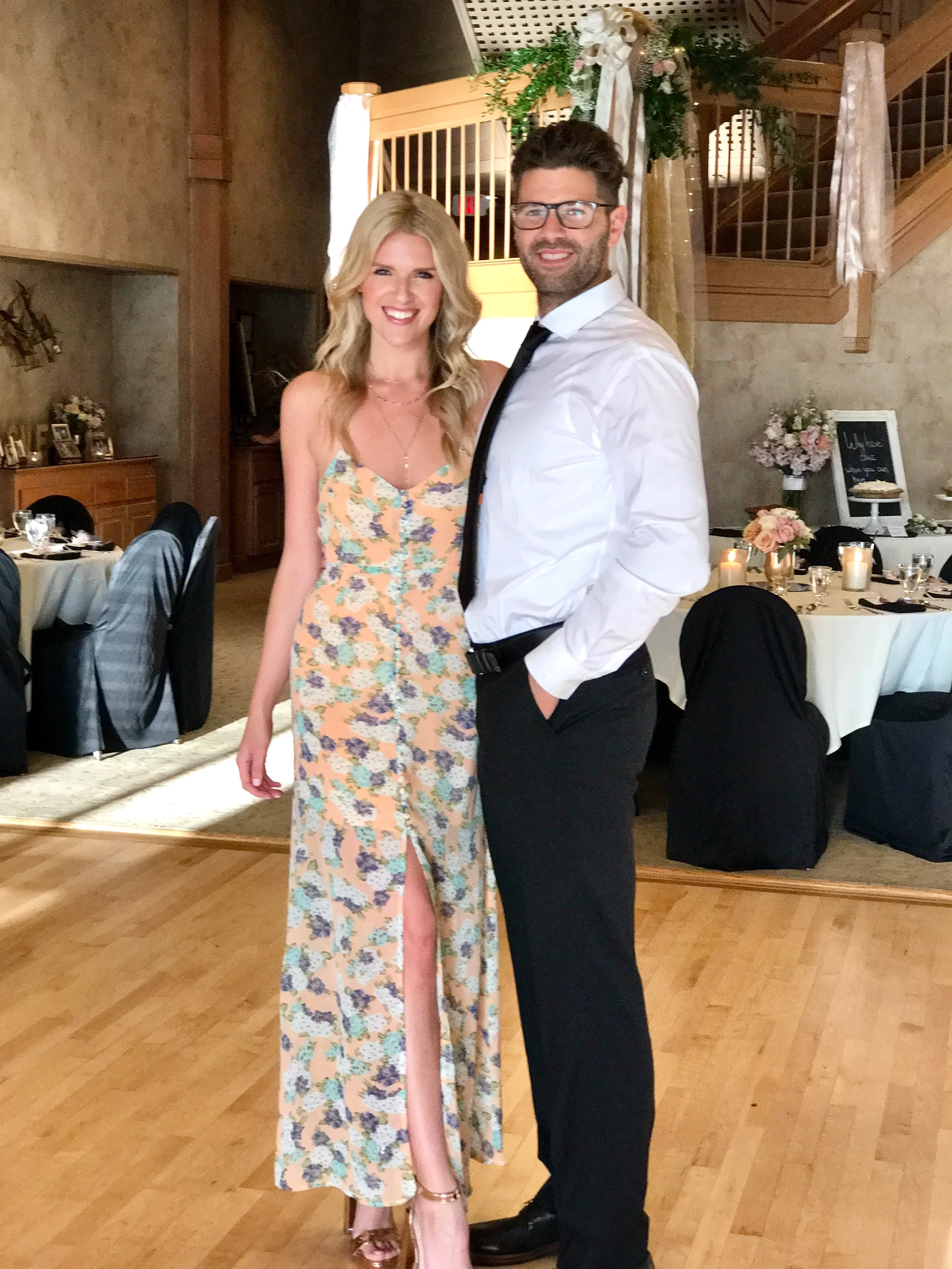 snackface-portland-wedding.jpg