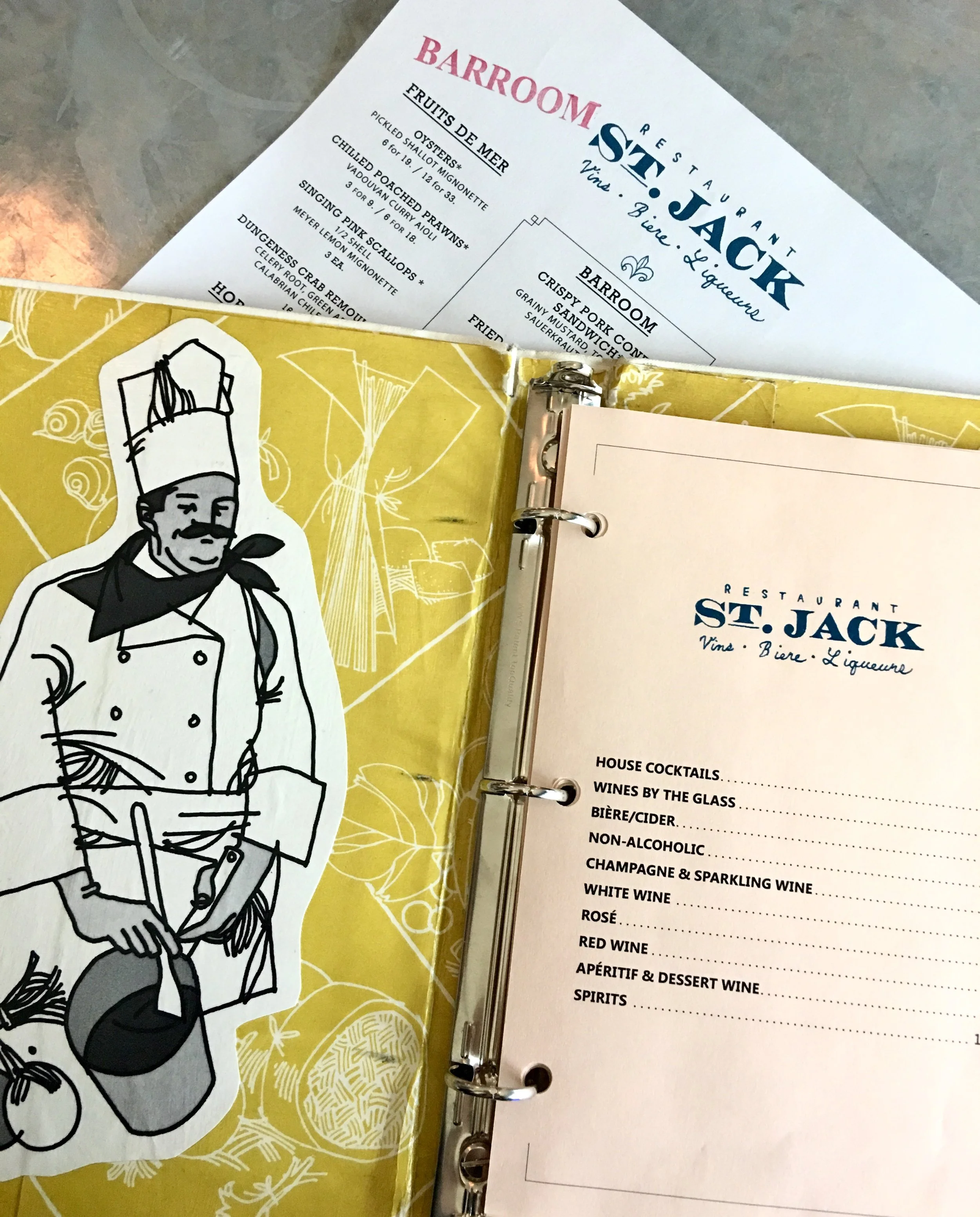 snackface-portlant-st-jack.jpg