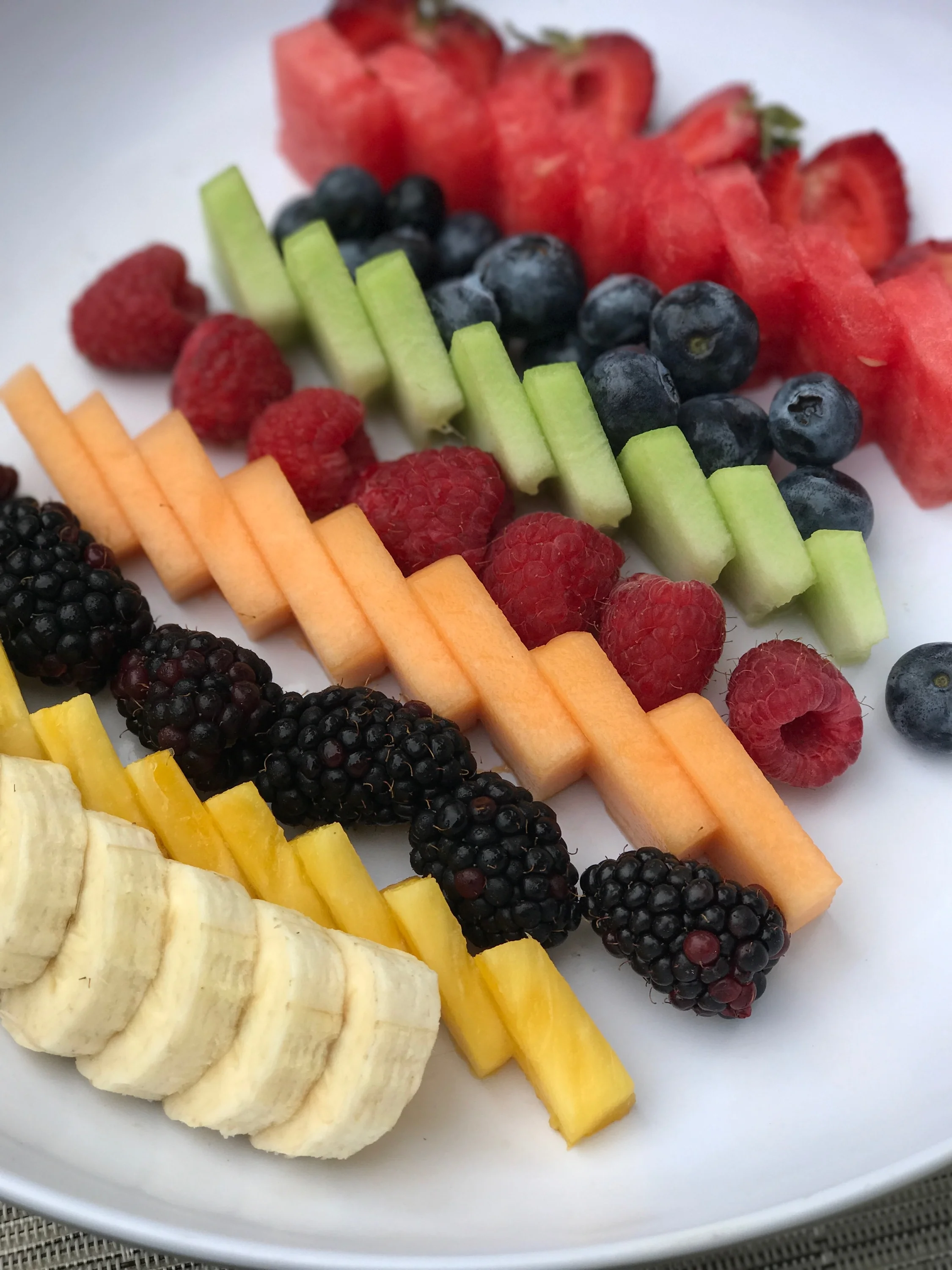 snackface-hotel-bel-air-fruit-platter.jpg