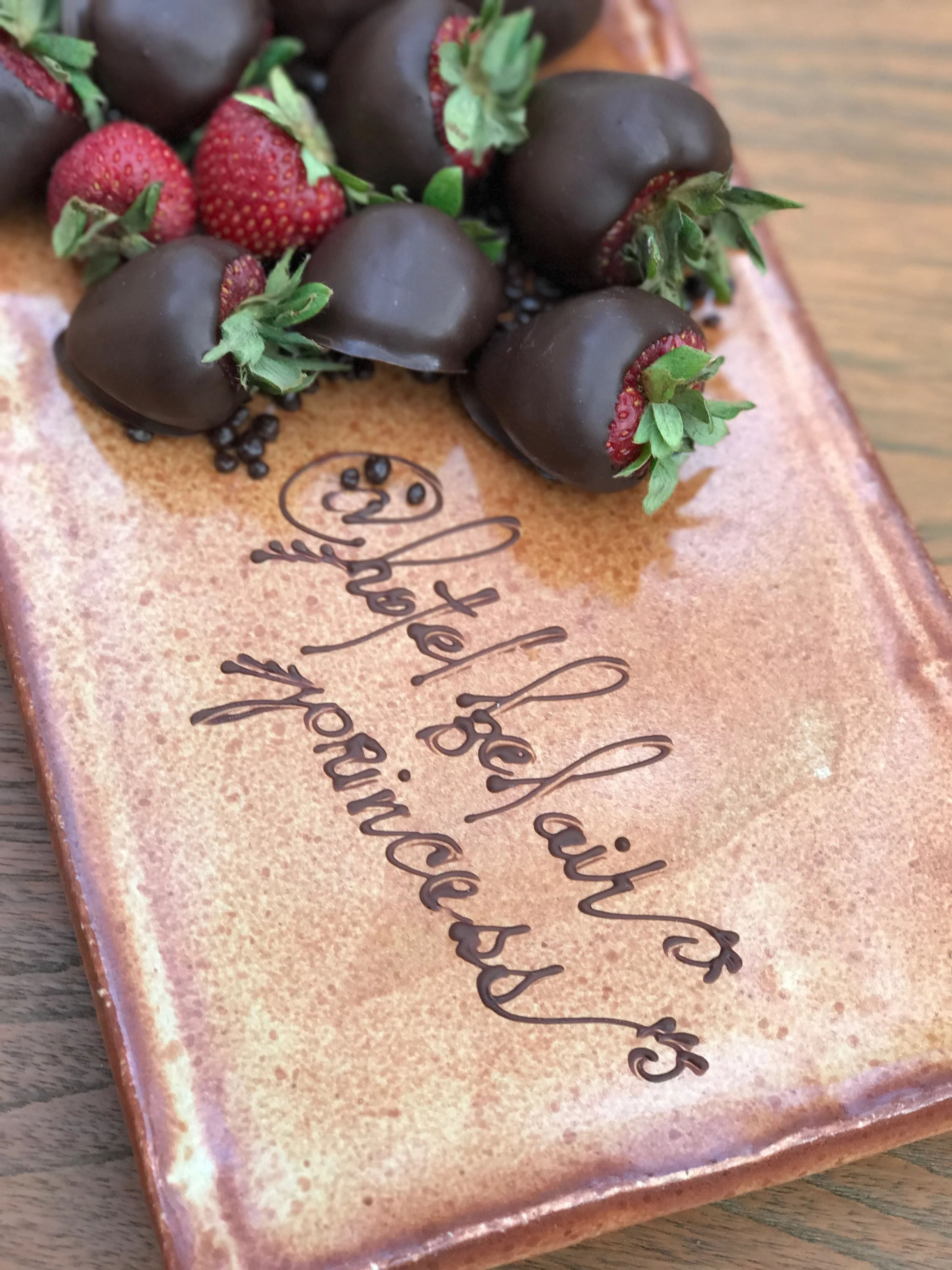 snackface-hotel-bel-air-strawberries.jpg