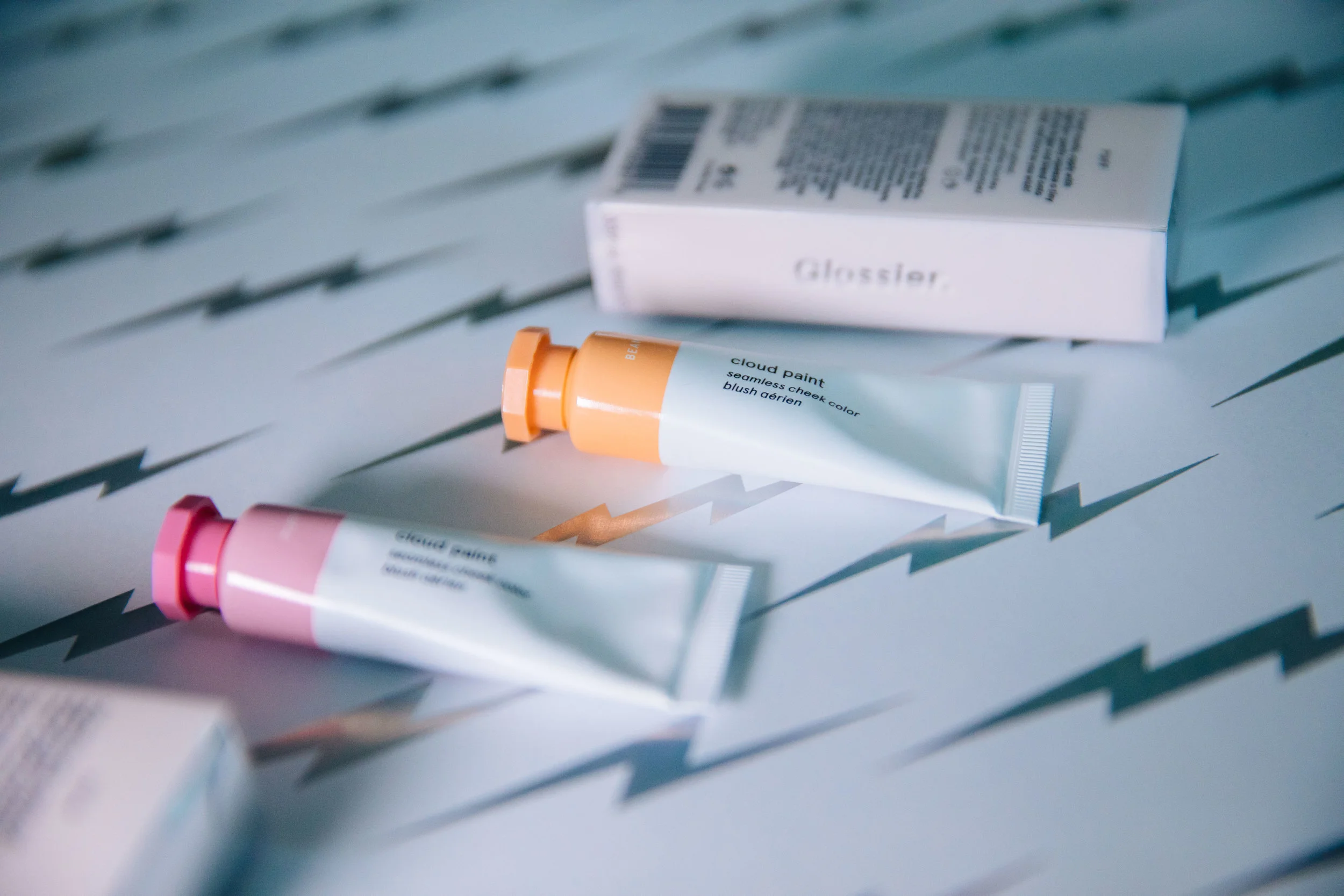 snackface-glossier-cloud-paint-2.jpg
