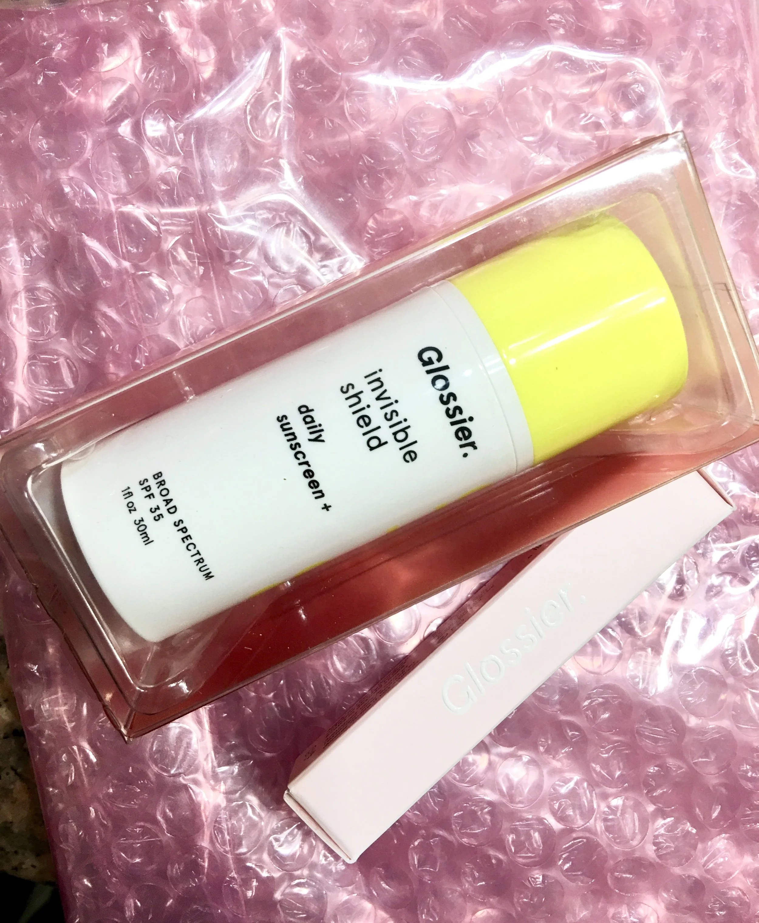 snackface-glossier-invisible-shield.jpg