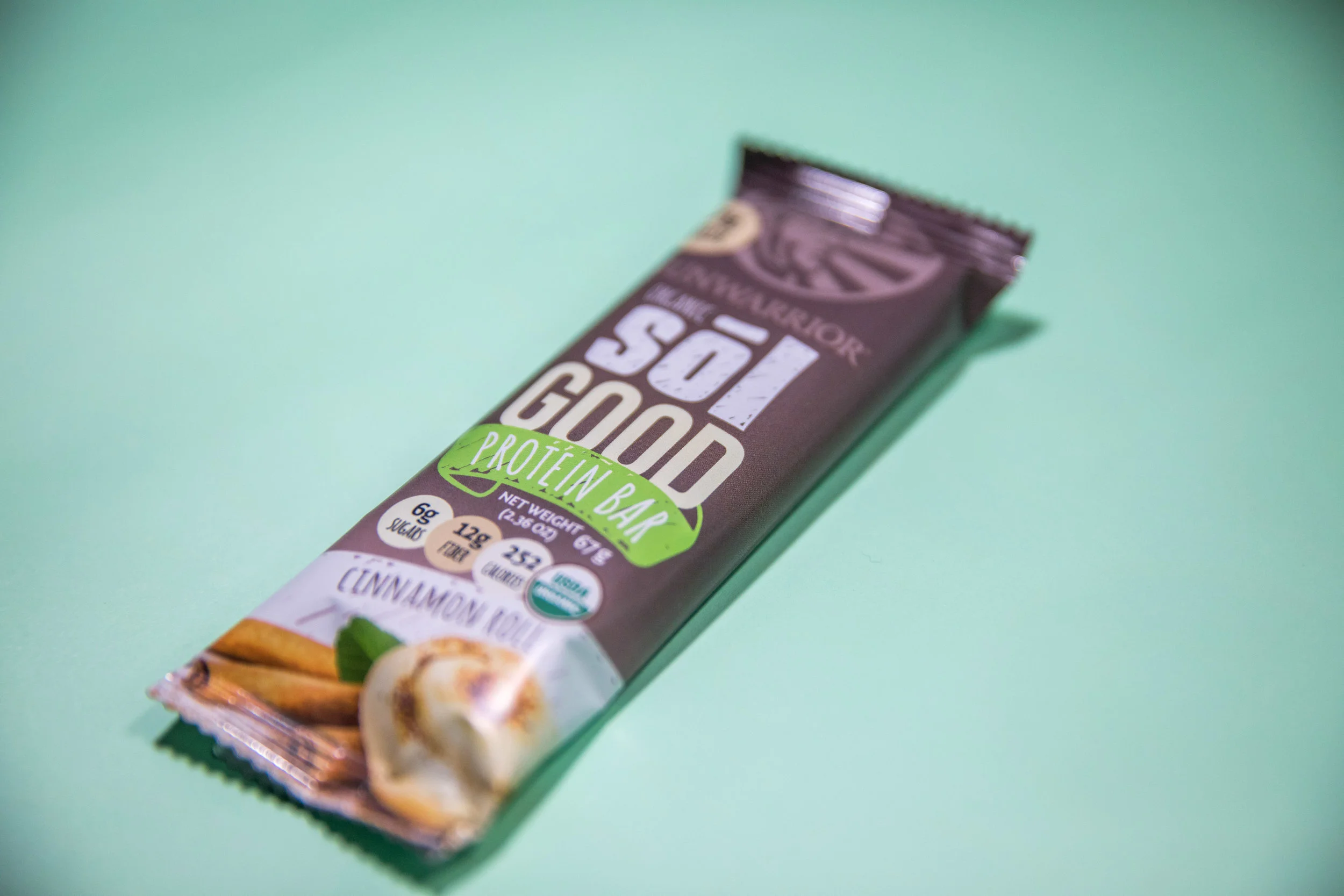 snackface-snack-break-sol-good-bar.jpg