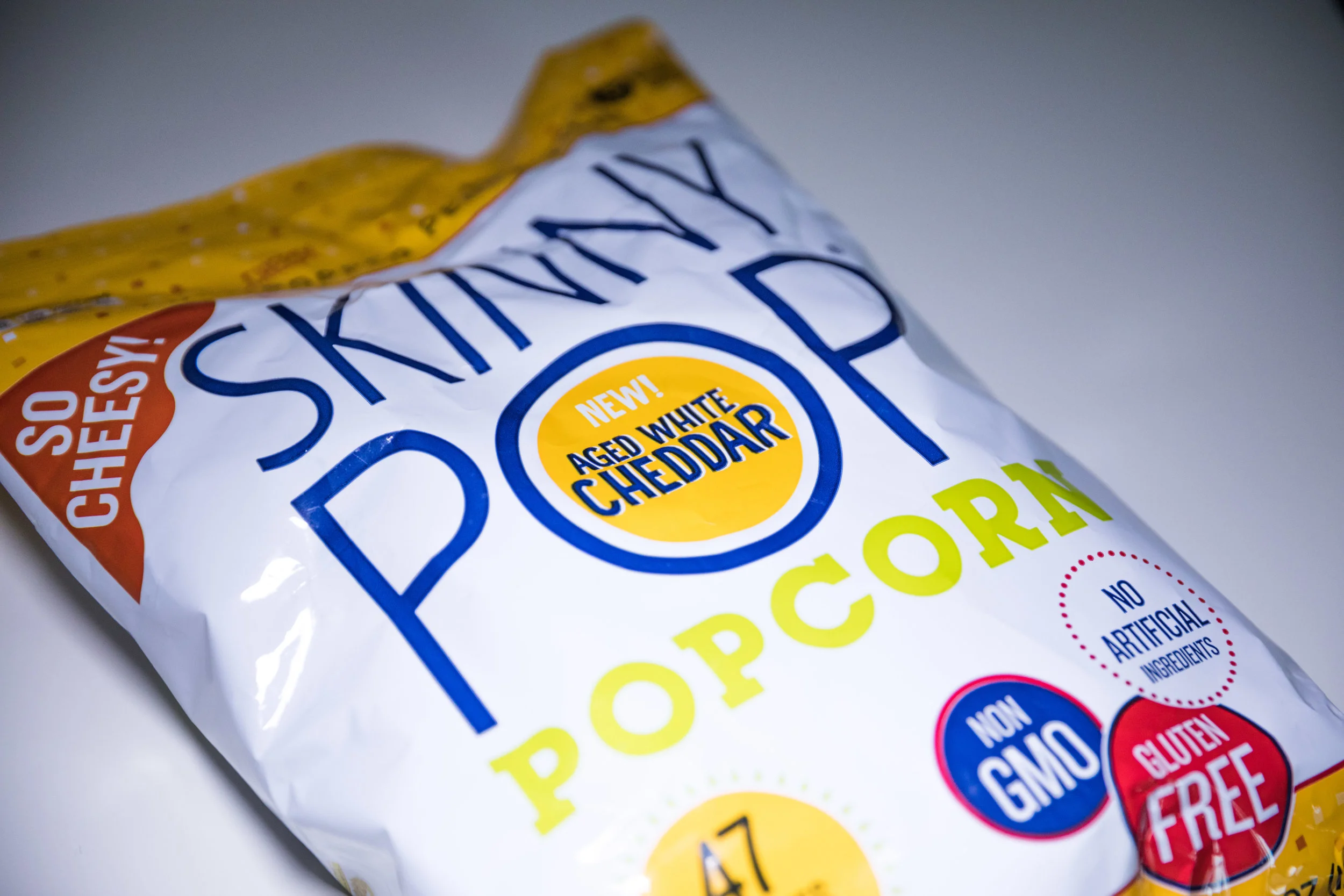 snackface-snack-break-skinny-pop.jpg