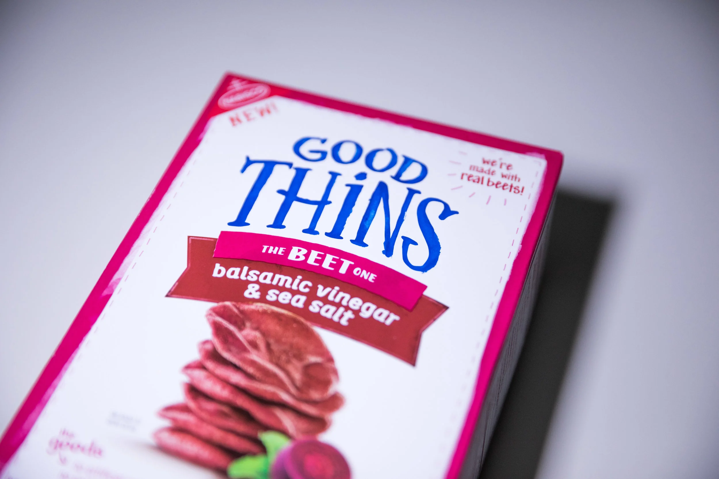 snackface-snack-break-good-thins.jpg