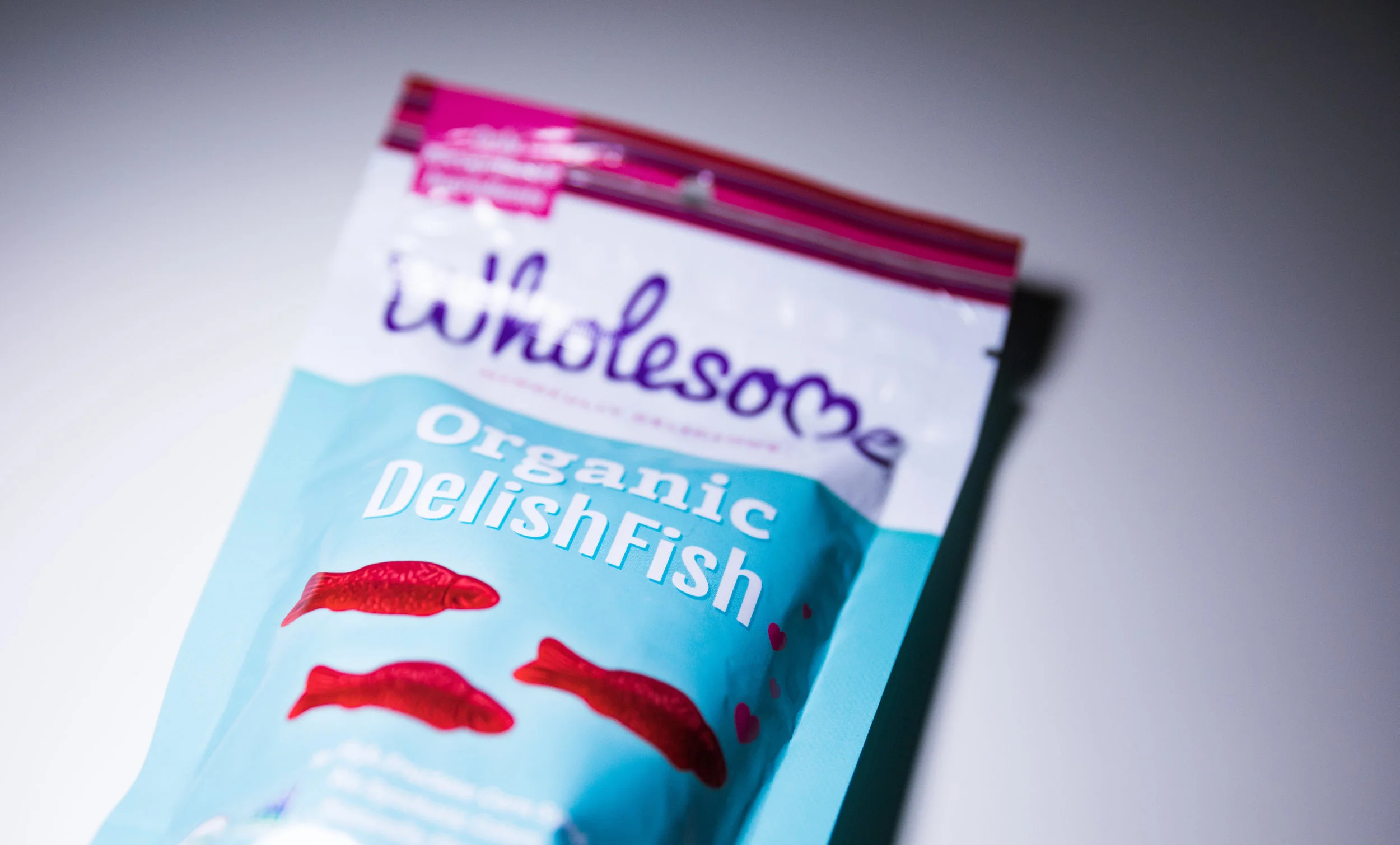 snackface-snack-break-wholesome-delishfish.jpg