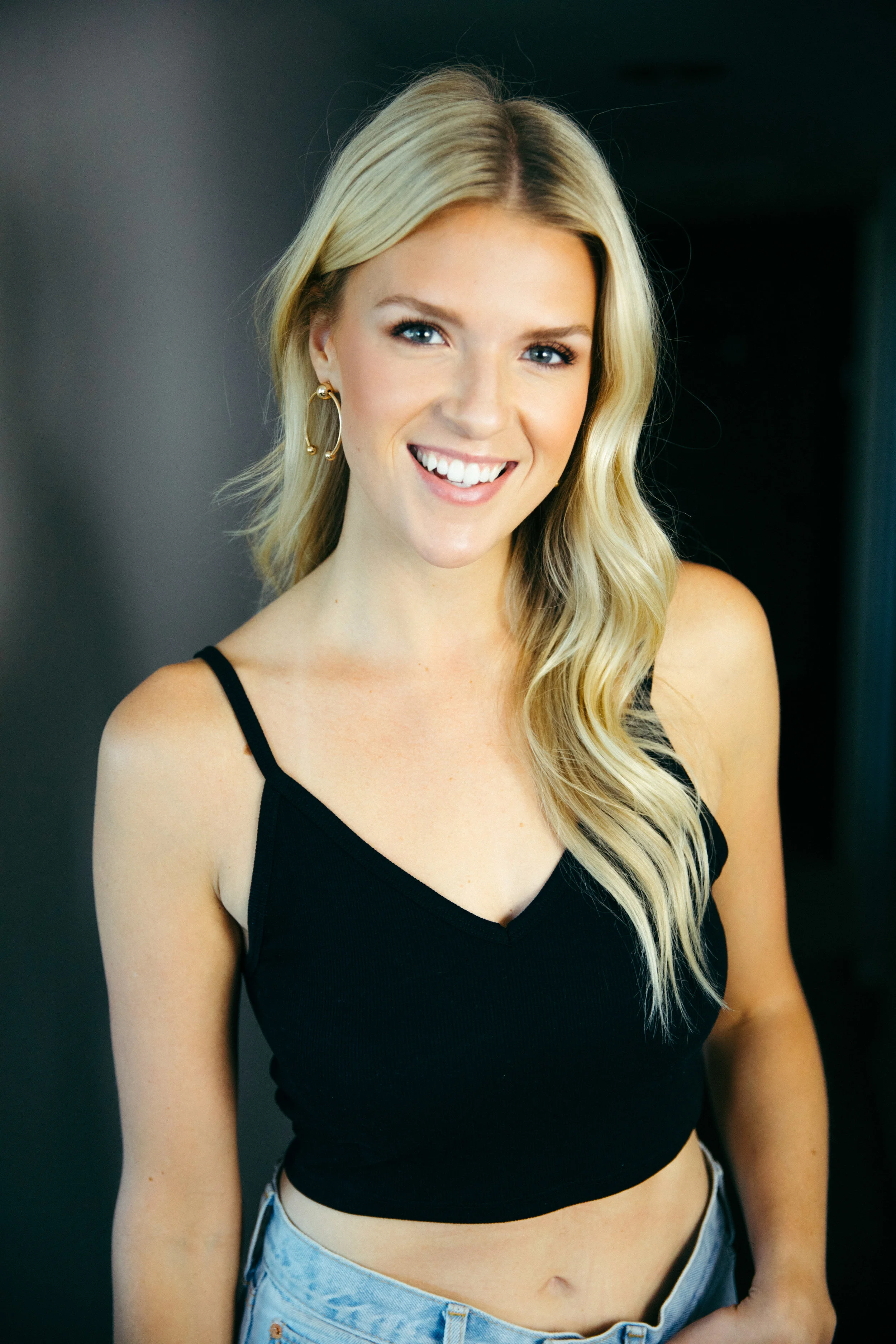 snackface-beauty-brunch-summer-bronze.jpg