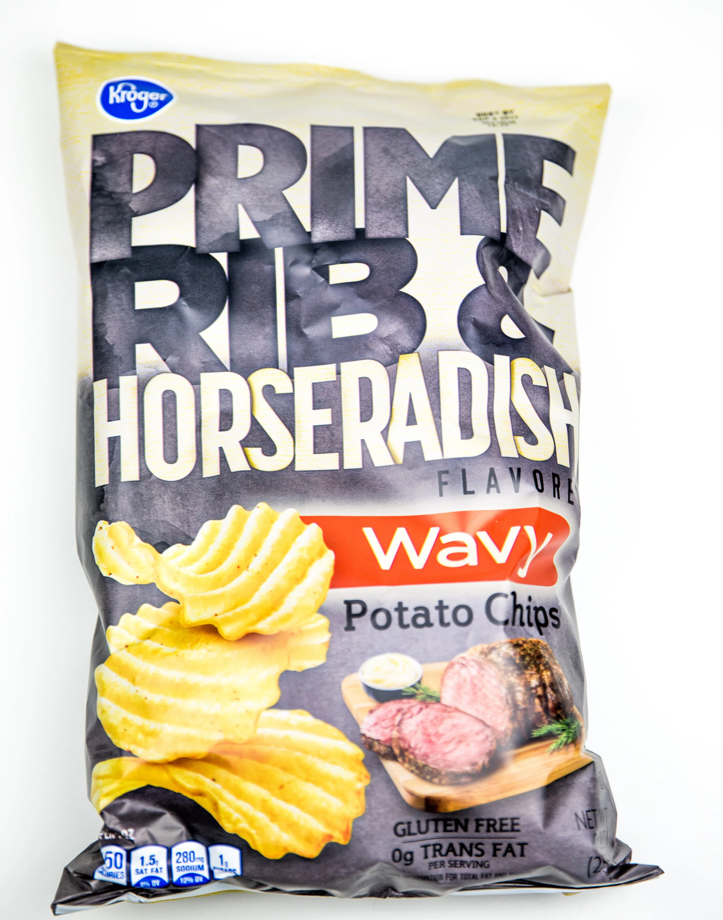 snackface-snack-break-kroger-prime-rib-chips.jpg