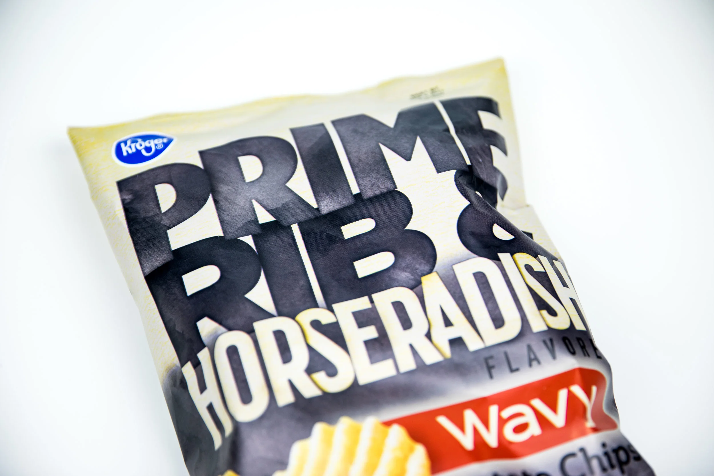 snackface-snack-break-kroger-prime-rib-chips-review.jpg