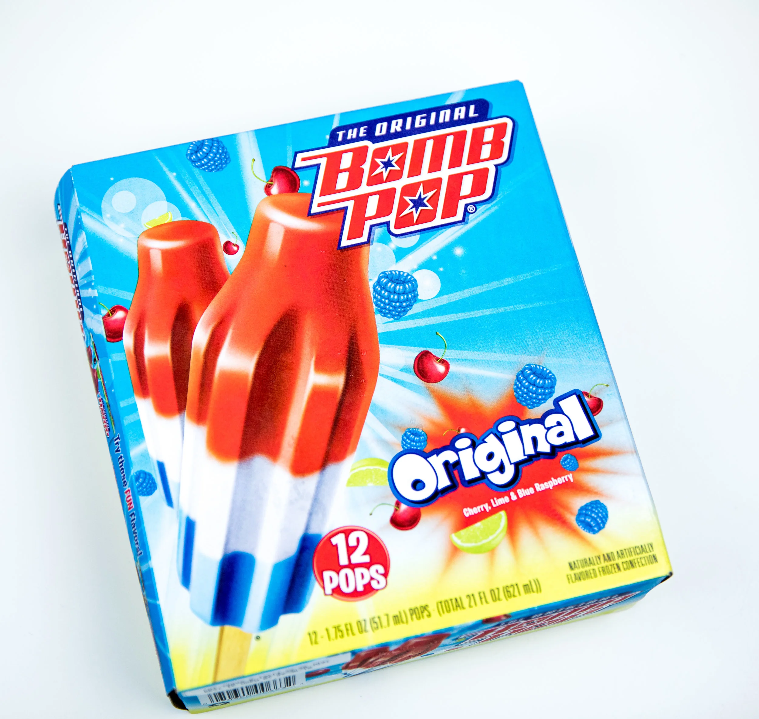 snackface-snack-break-bomb-pop.jpg