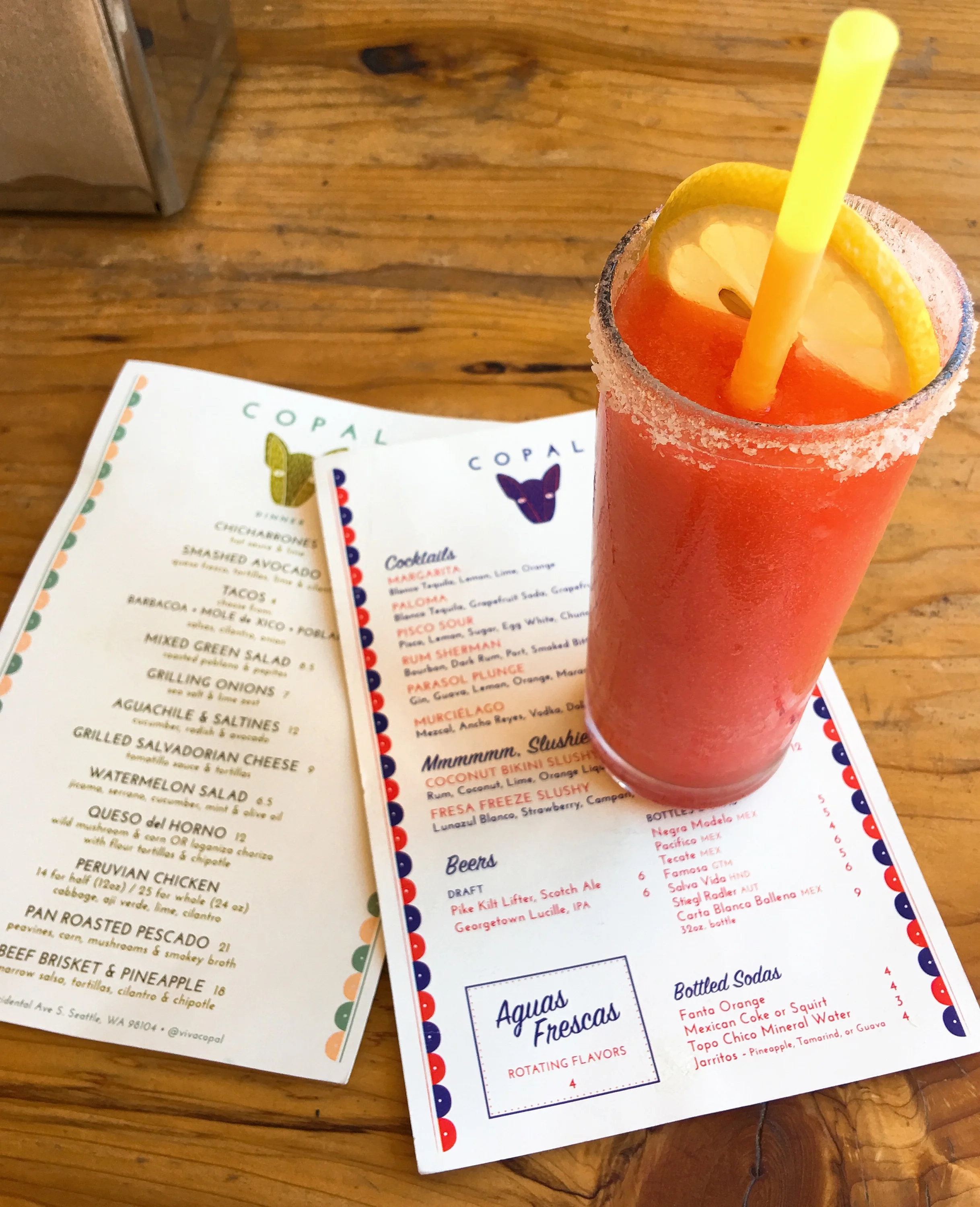 snackface-seattle-eats-copal.jpg