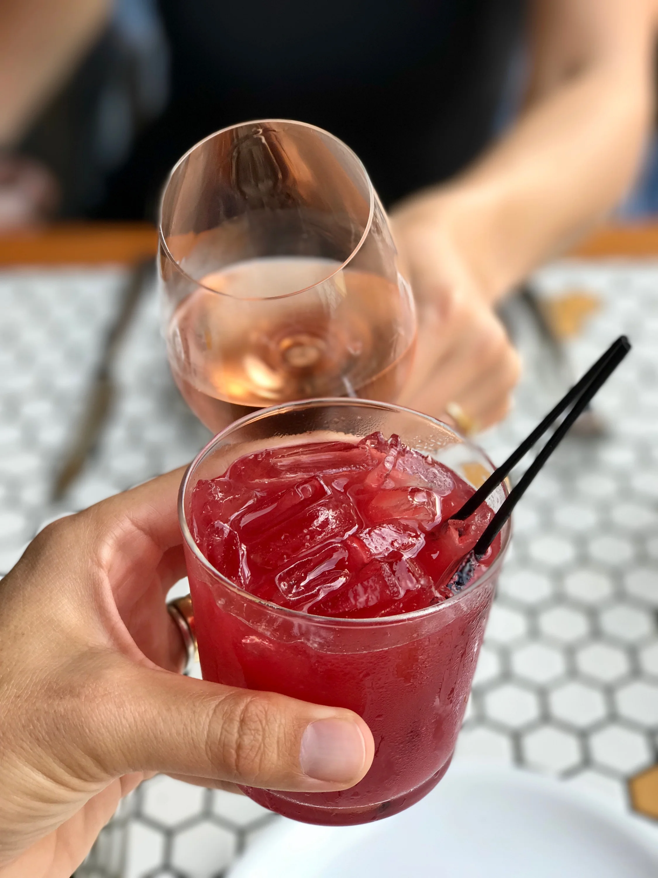 snackface-seattle-eats-artusi.jpg