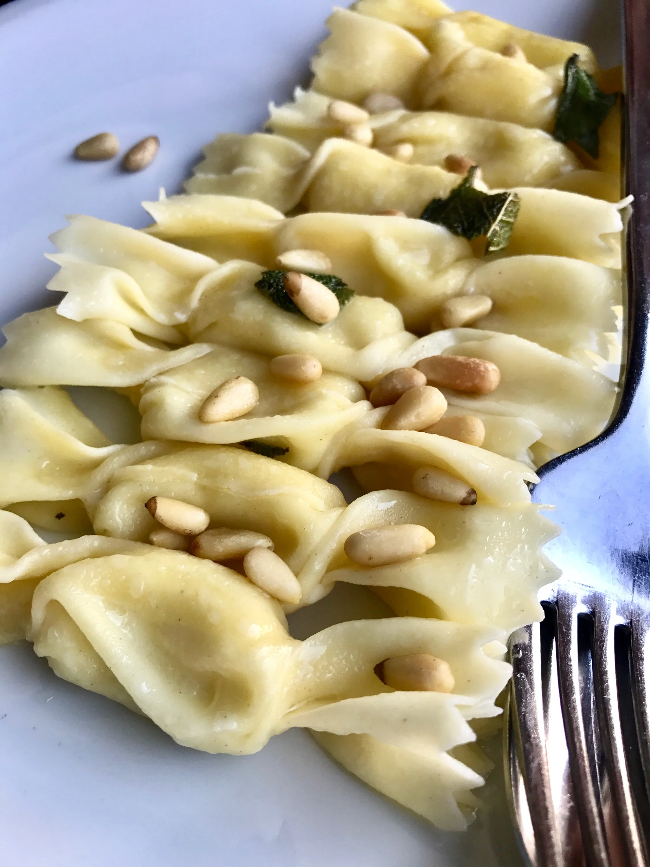 snackface-seattle-eats-artusi-carmello-close.jpg