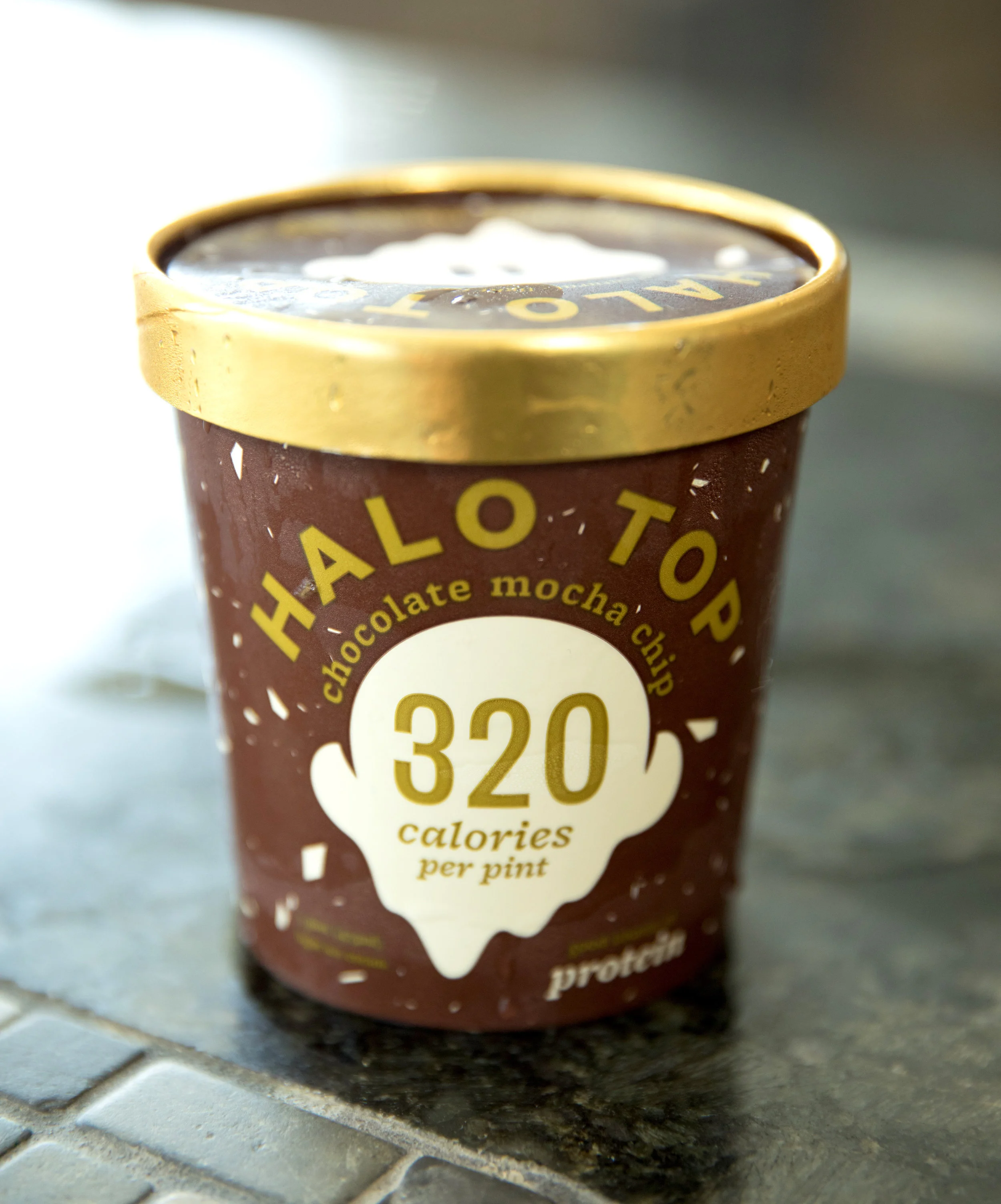snackface-snack-break-halo-top.jpg