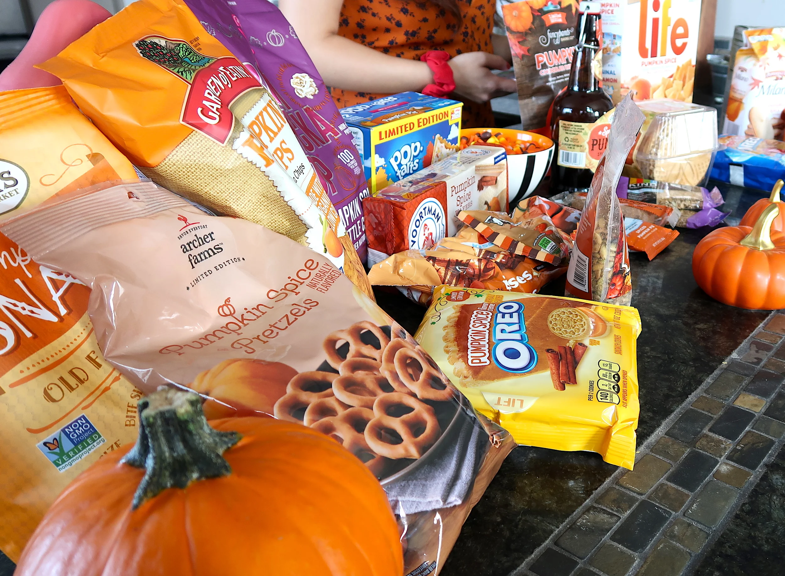 snack-face-snack-break-pumpkin-spice.jpg