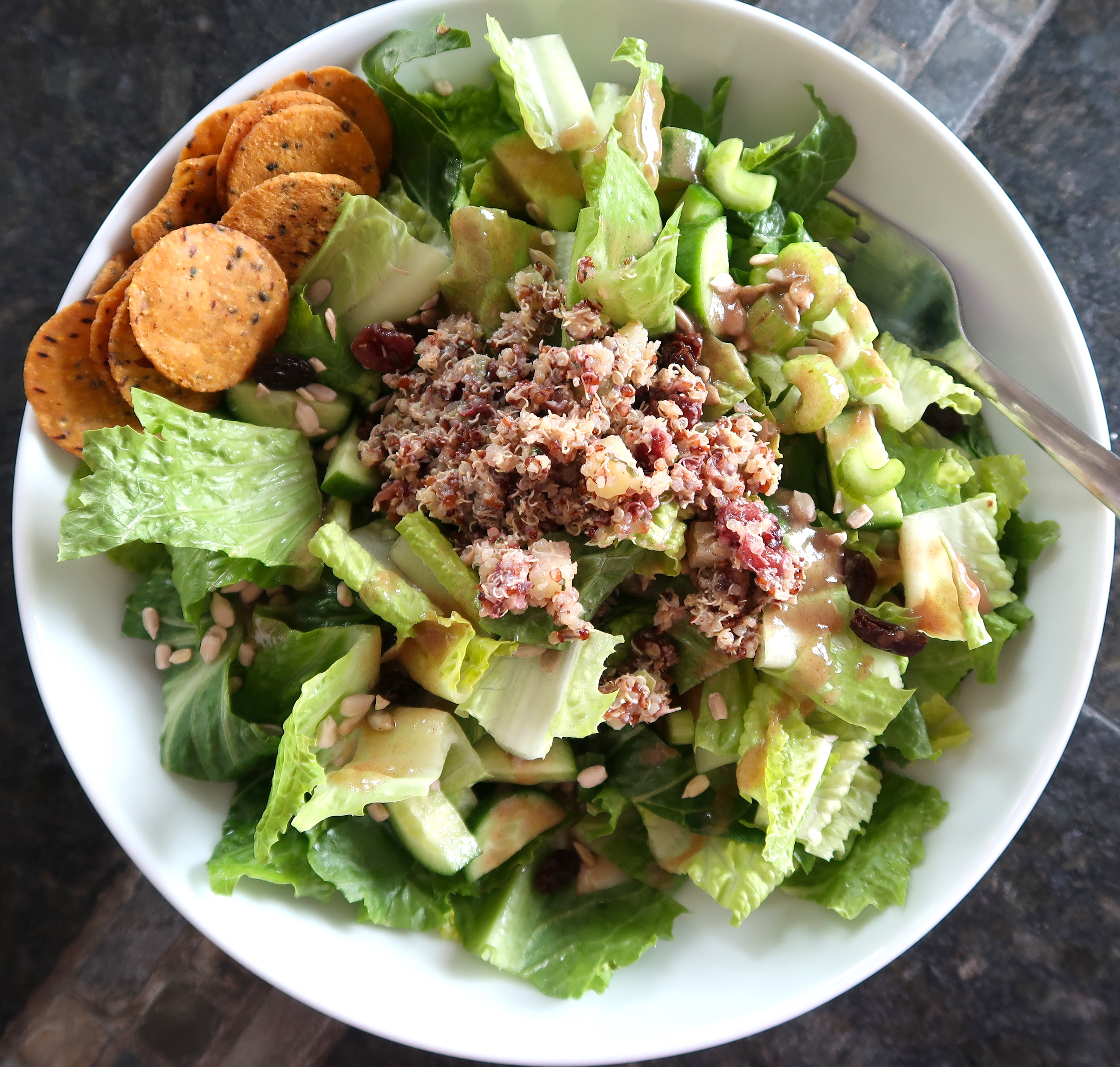 snackface-salad-trader-joes-quinoa.jpg