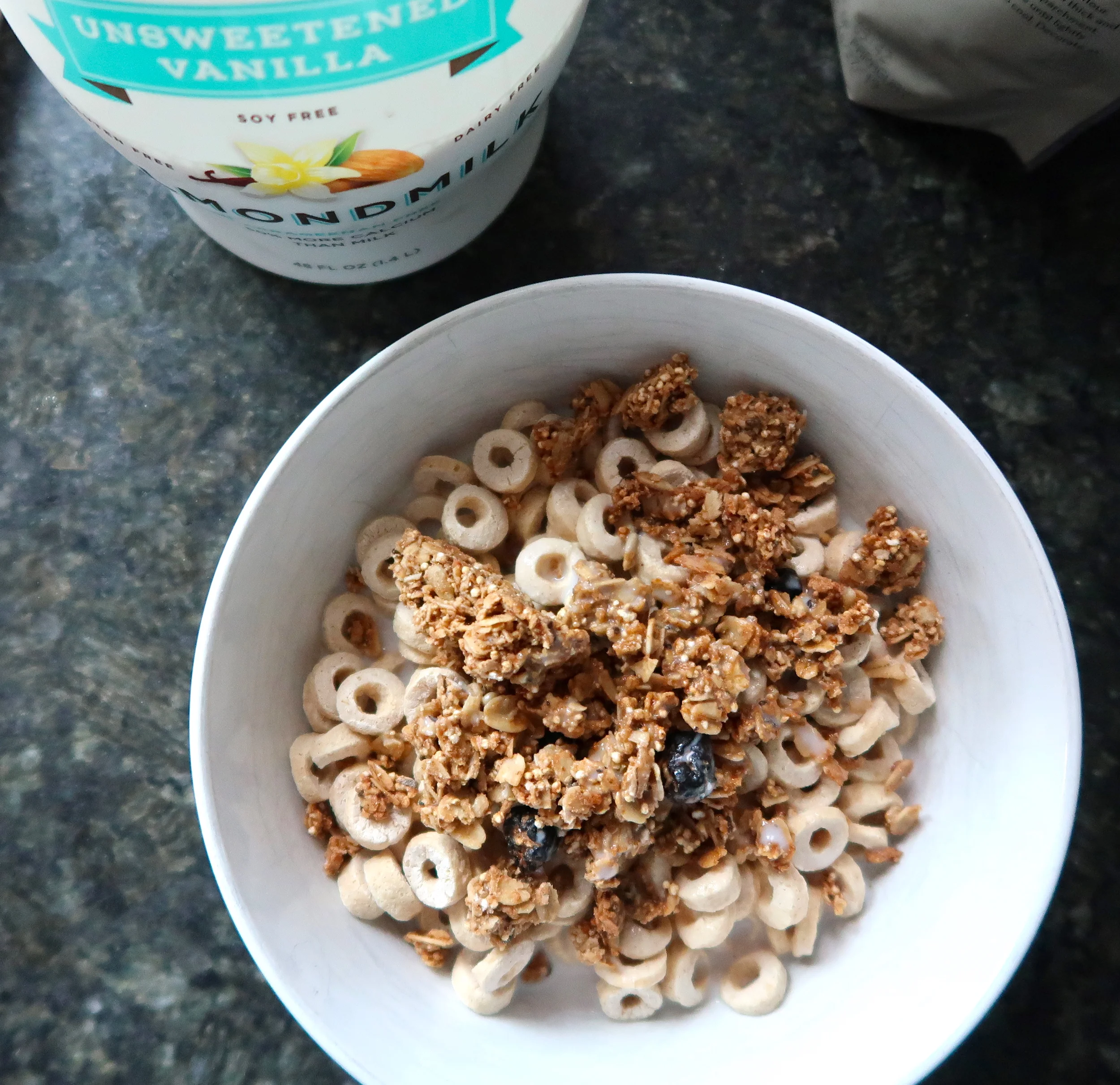 cereal.jpg