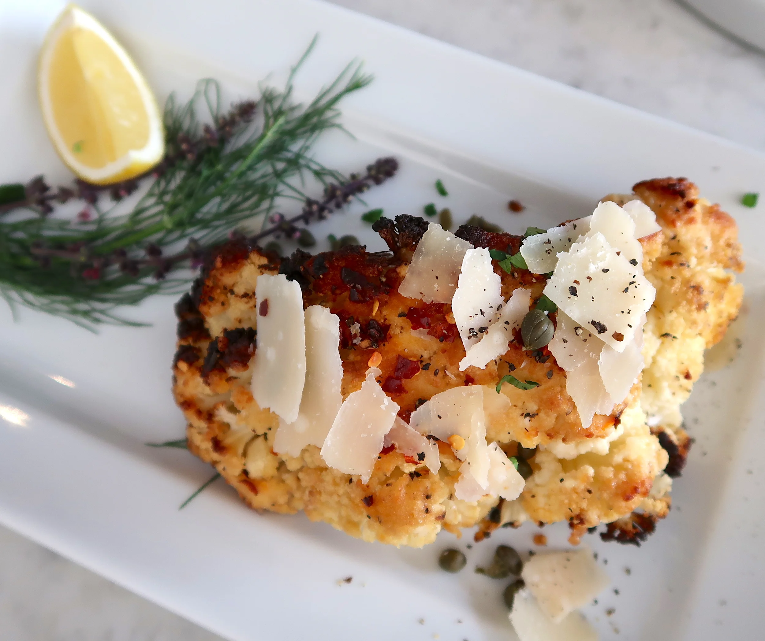 snackface-cauliflower-piccata.jpg