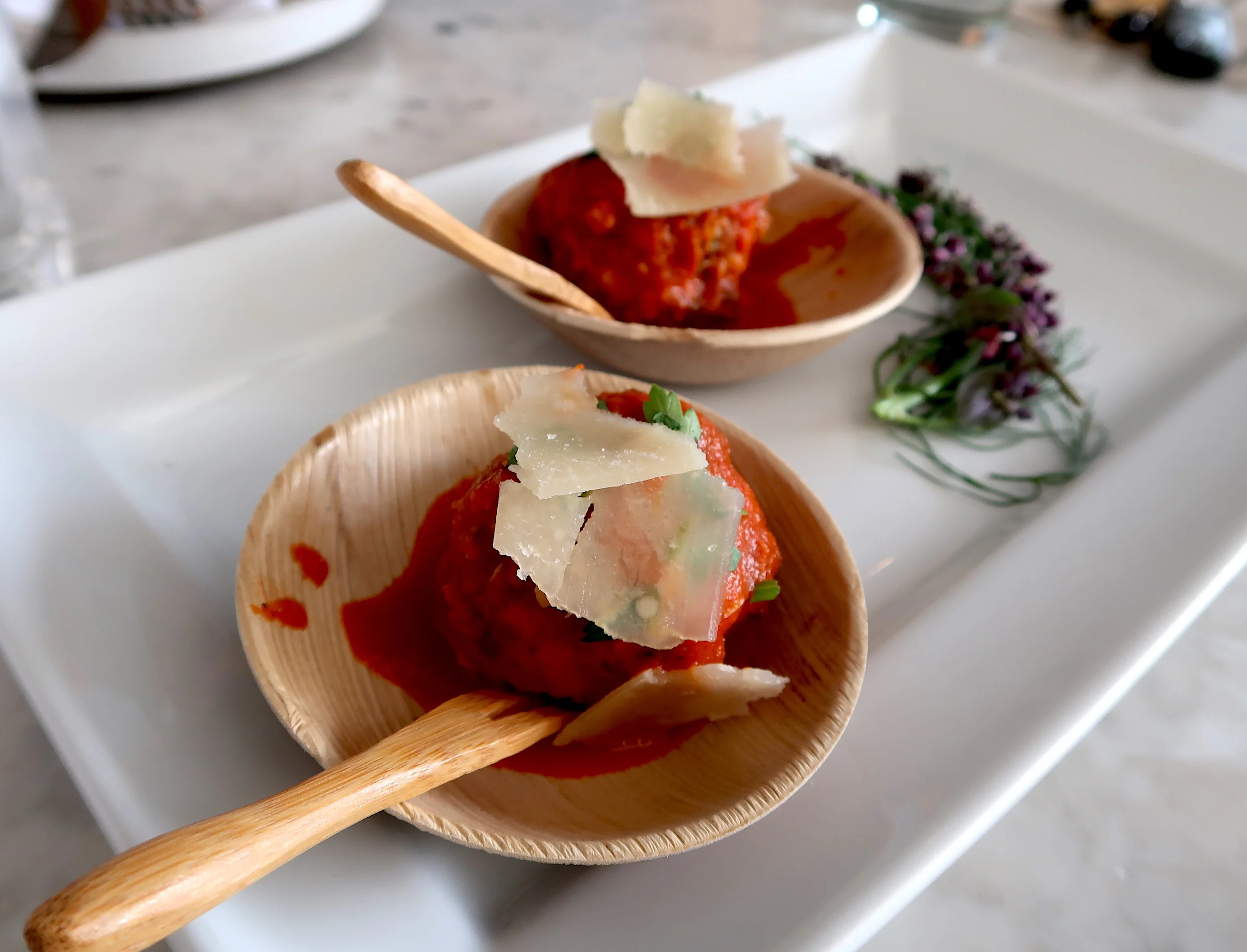 snackface-sampling-meatballs.jpg