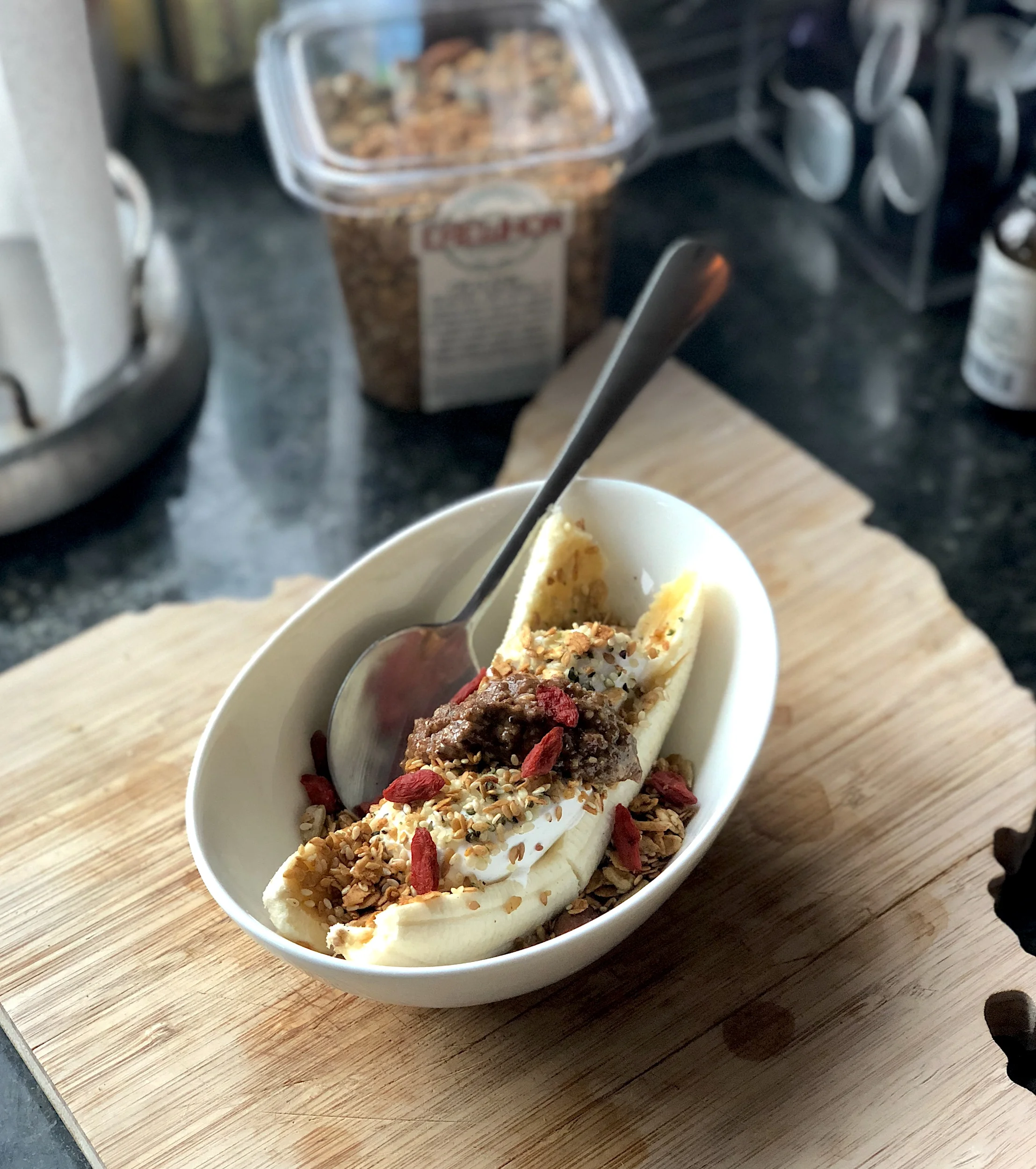 banana split.jpg